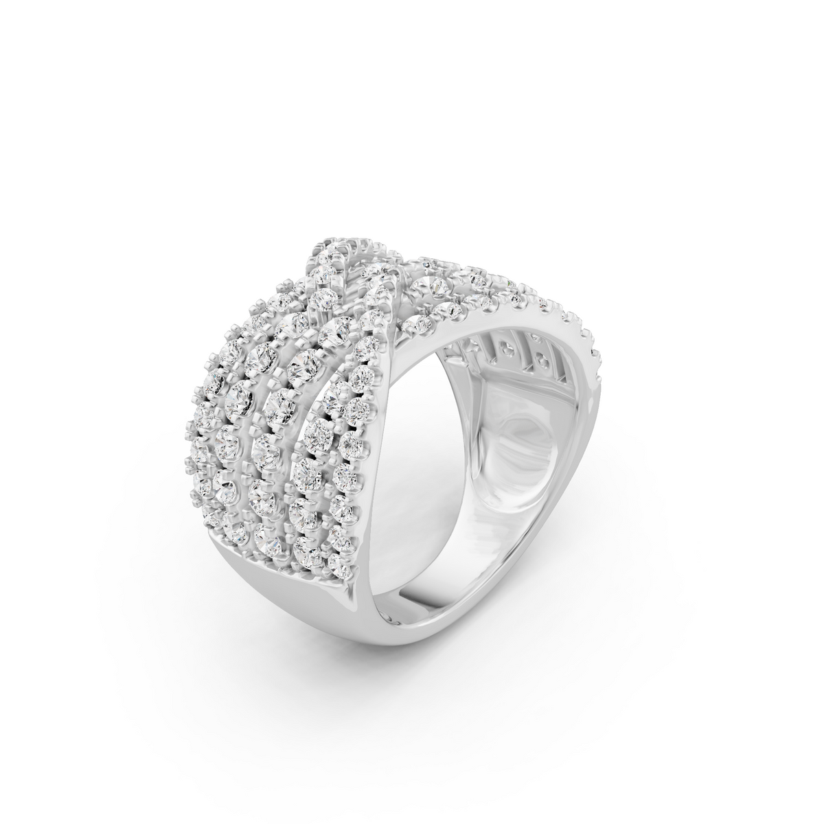 _roll_image@SKU:F3090-LADR0199000DW #metal_silver+origin_lab-grown+quality_g-si