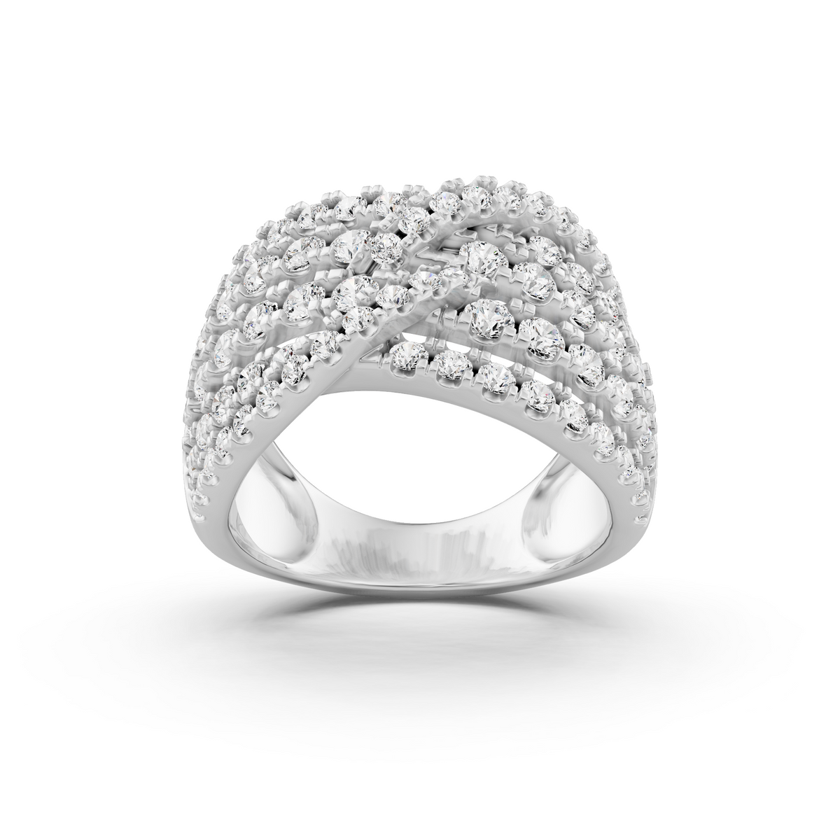 _main_image@SKU:F3090-LADR0199000DW #metal_silver+origin_lab-grown+quality_g-si