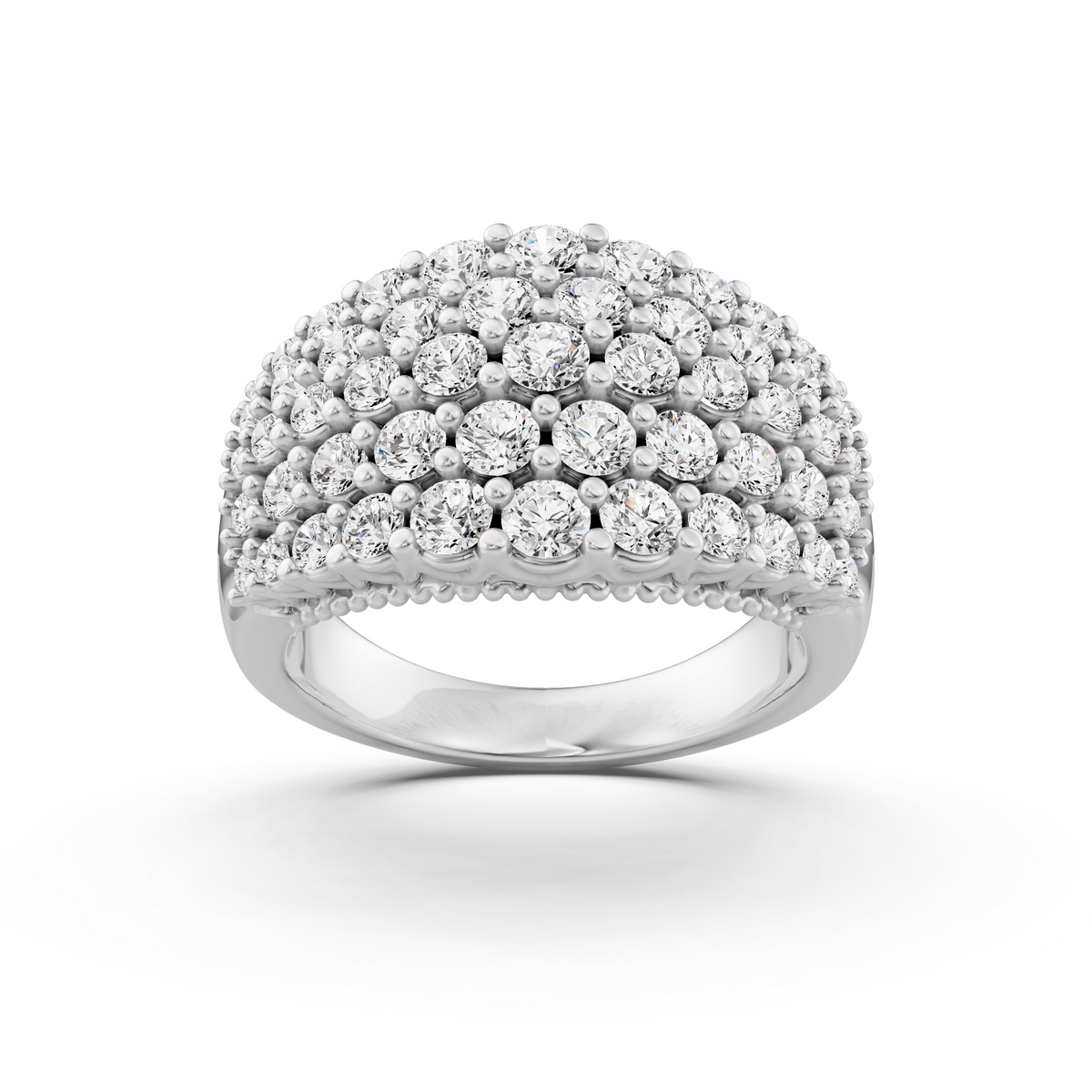 _main_image@SKU:F3479-LADR0199000DW #metal_silver+origin_lab-grown+quality_g-si