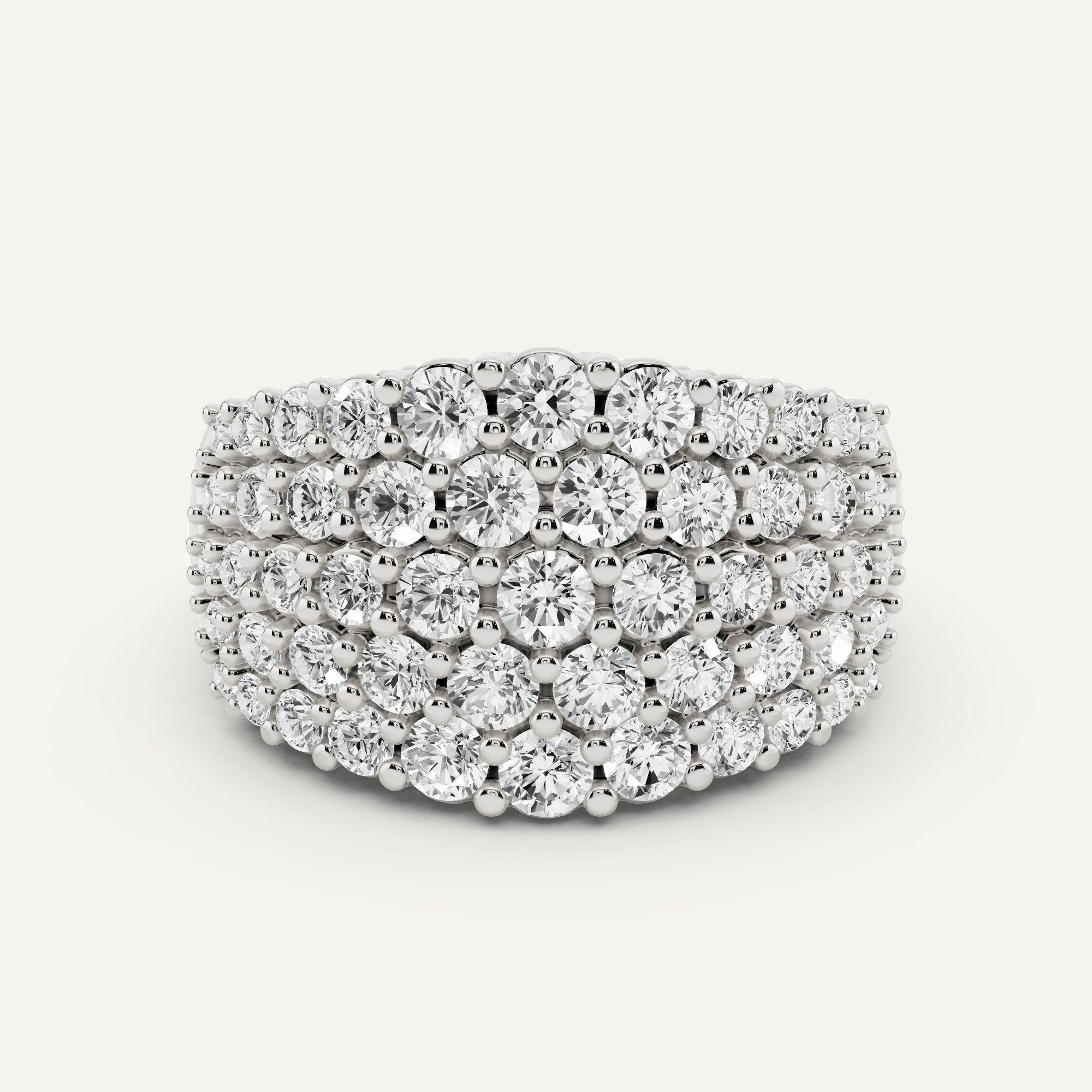 _main_image@SKU:F3479-LADR0199000DW #metal_silver+origin_lab-grown+quality_g-si