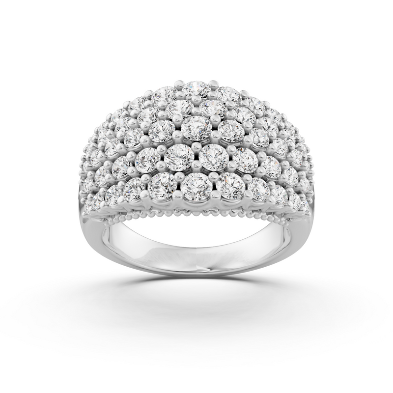 _main_image@SKU:F3479-LADR0199000DW #metal_silver+origin_lab-grown+quality_g-si