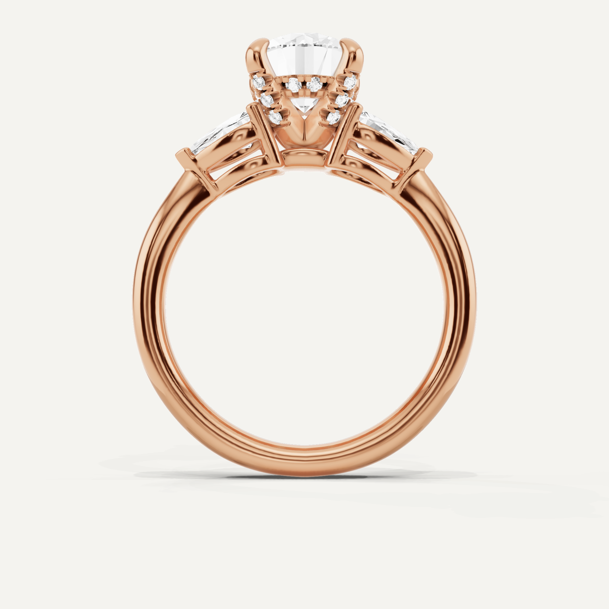 _roll_image@SKU:R1937-LADR02000004P #metal_10k-rose-gold+origin_lab-grown+diamond-quality_g-si+