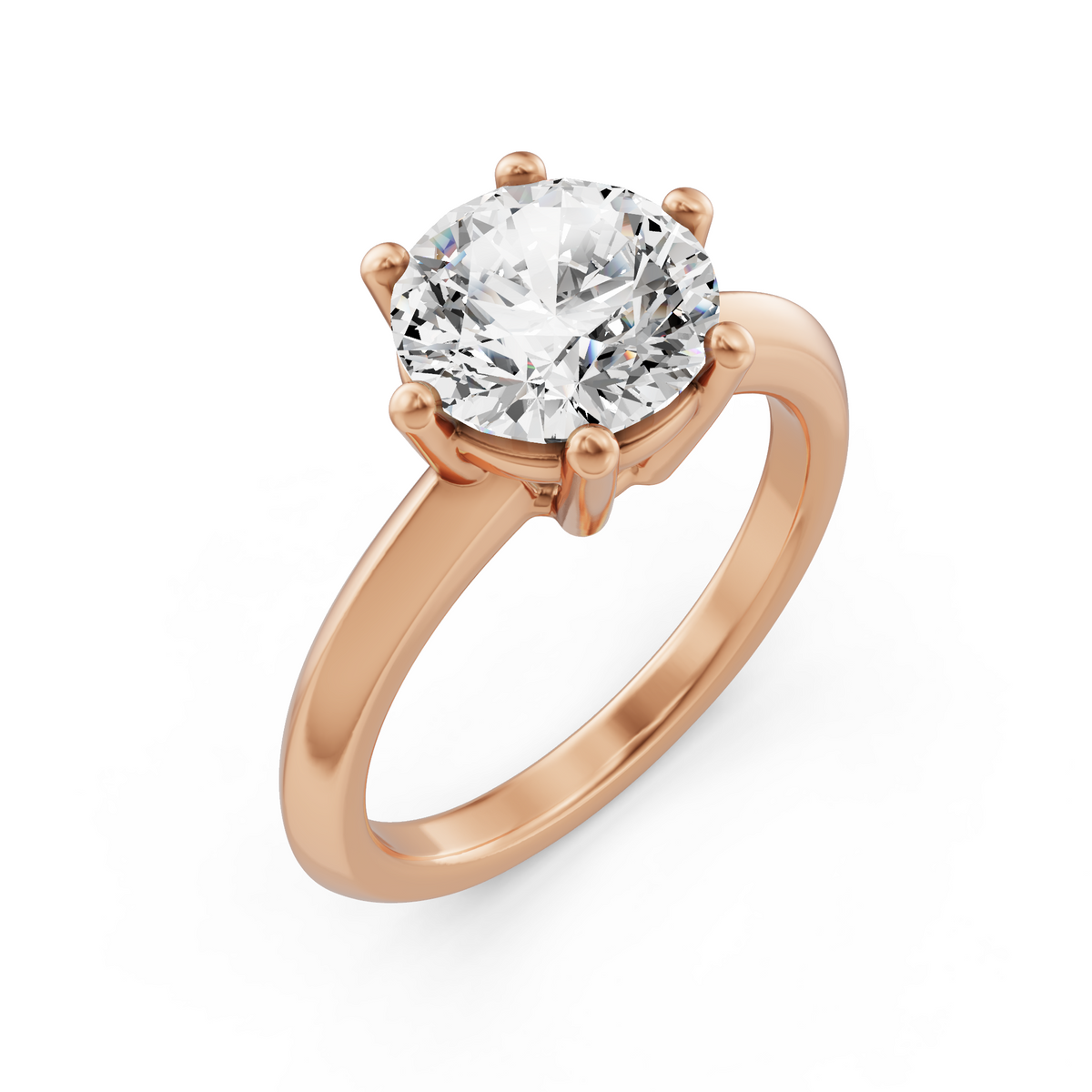 _roll_image@SKU:R9839-LADR02000004P #metal_10k-rose-gold+origin_lab-grown+quality_g-si