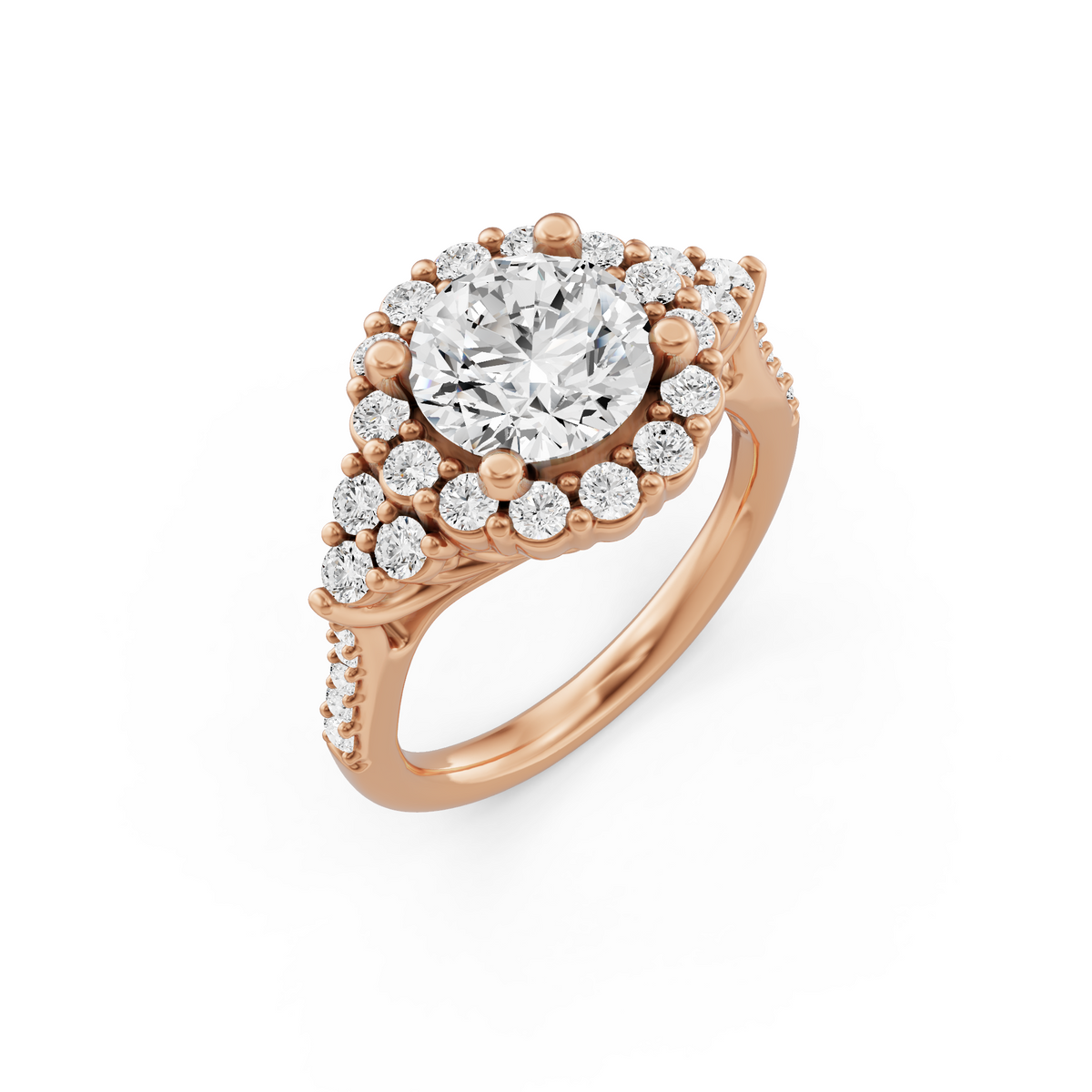 _roll_image@SKU:R1089-LADR02000004P #diamond-quality_g-si+metal_10k-rose-gold+origin_lab-grown+