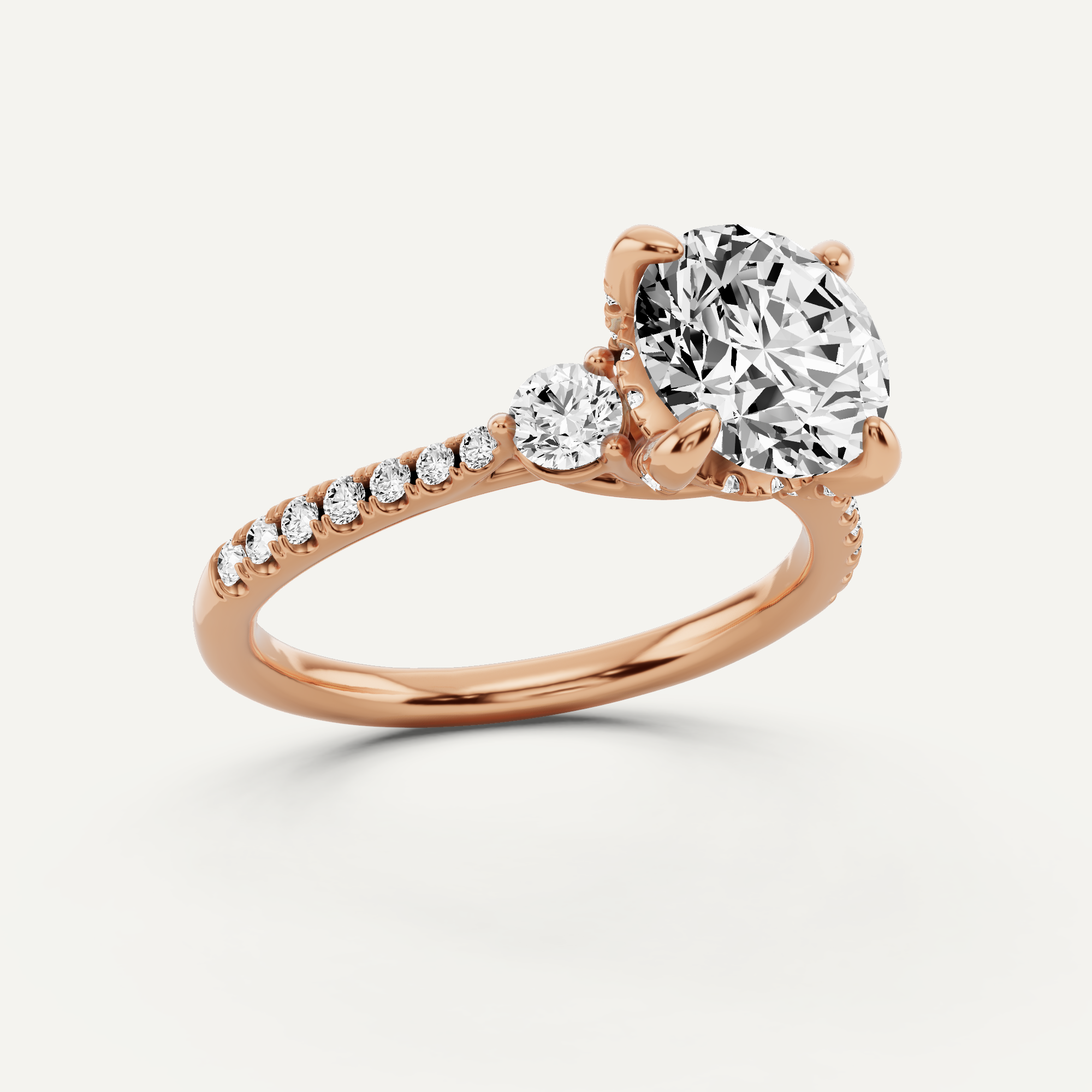 _roll_image@SKU:R1943-LADR02000004P #metal_10k-rose-gold+origin_lab-grown+quality_g-si