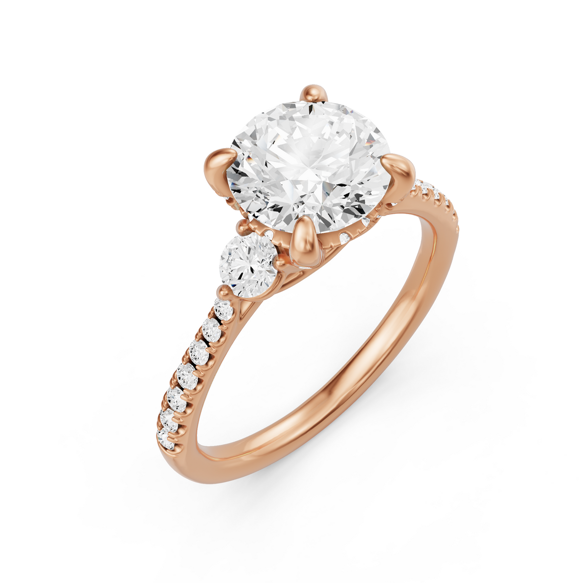 _roll_image@SKU:R1943-LADR02000004P #metal_10k-rose-gold+origin_lab-grown+quality_g-si