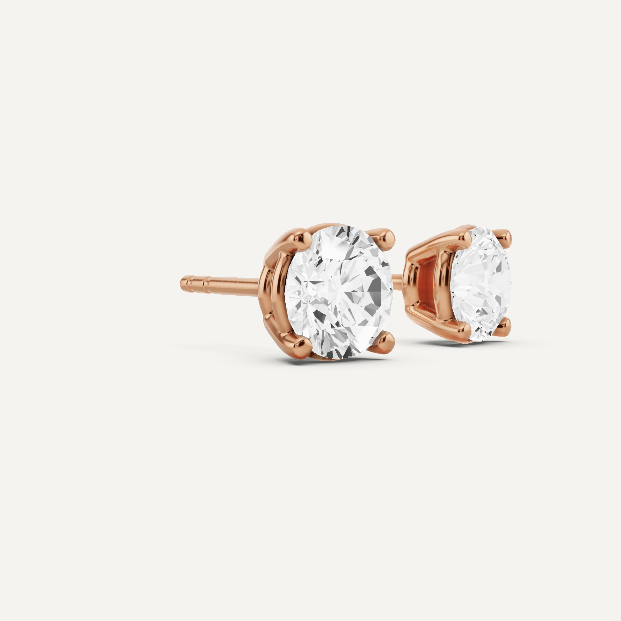 _roll_image@SKU:E1900-LADR02000004P #metal_10k-rose-gold+origin_lab-grown+quality_g-si