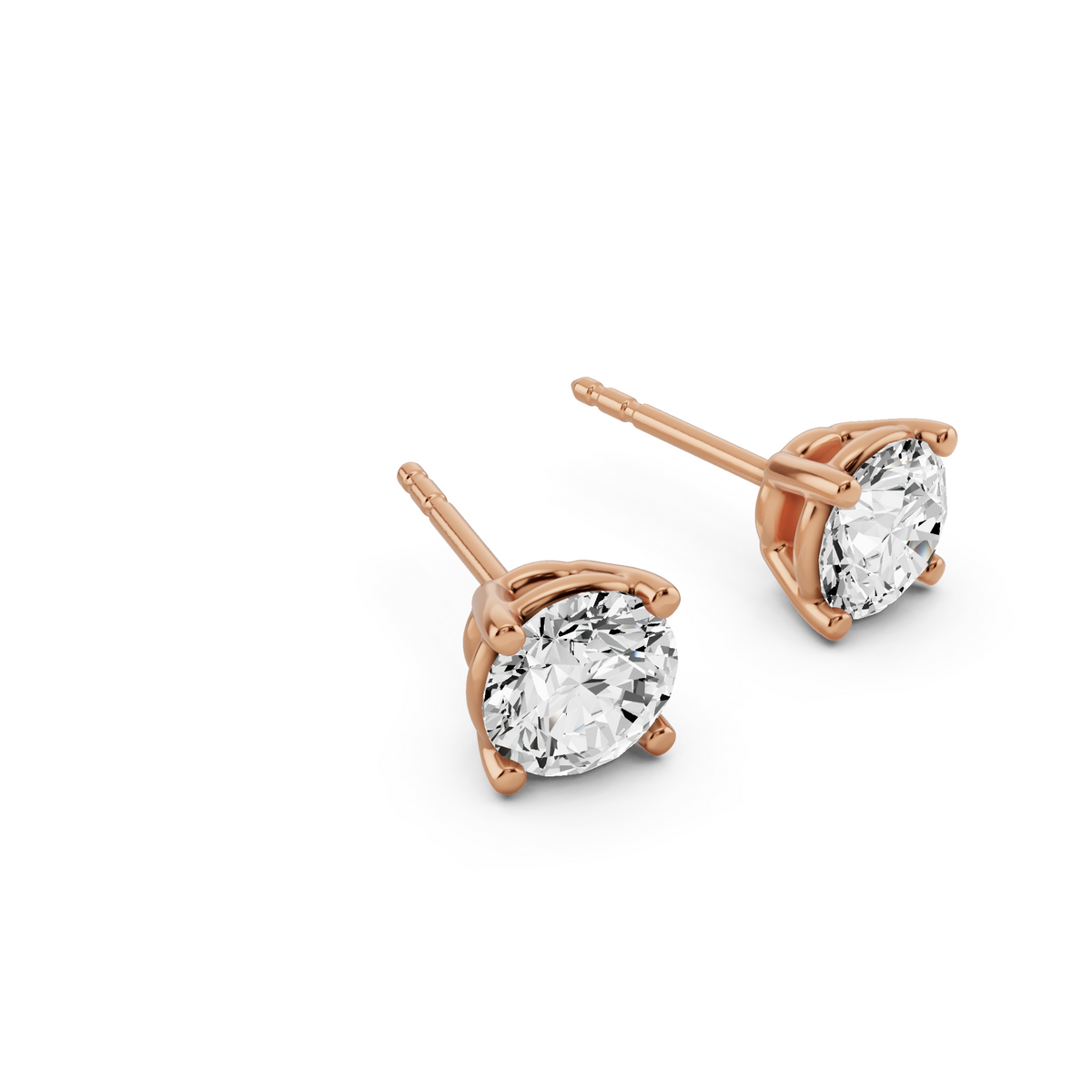 _roll_image@SKU:E1900-LADR02000004P #metal_10k-rose-gold+origin_lab-grown+quality_g-si