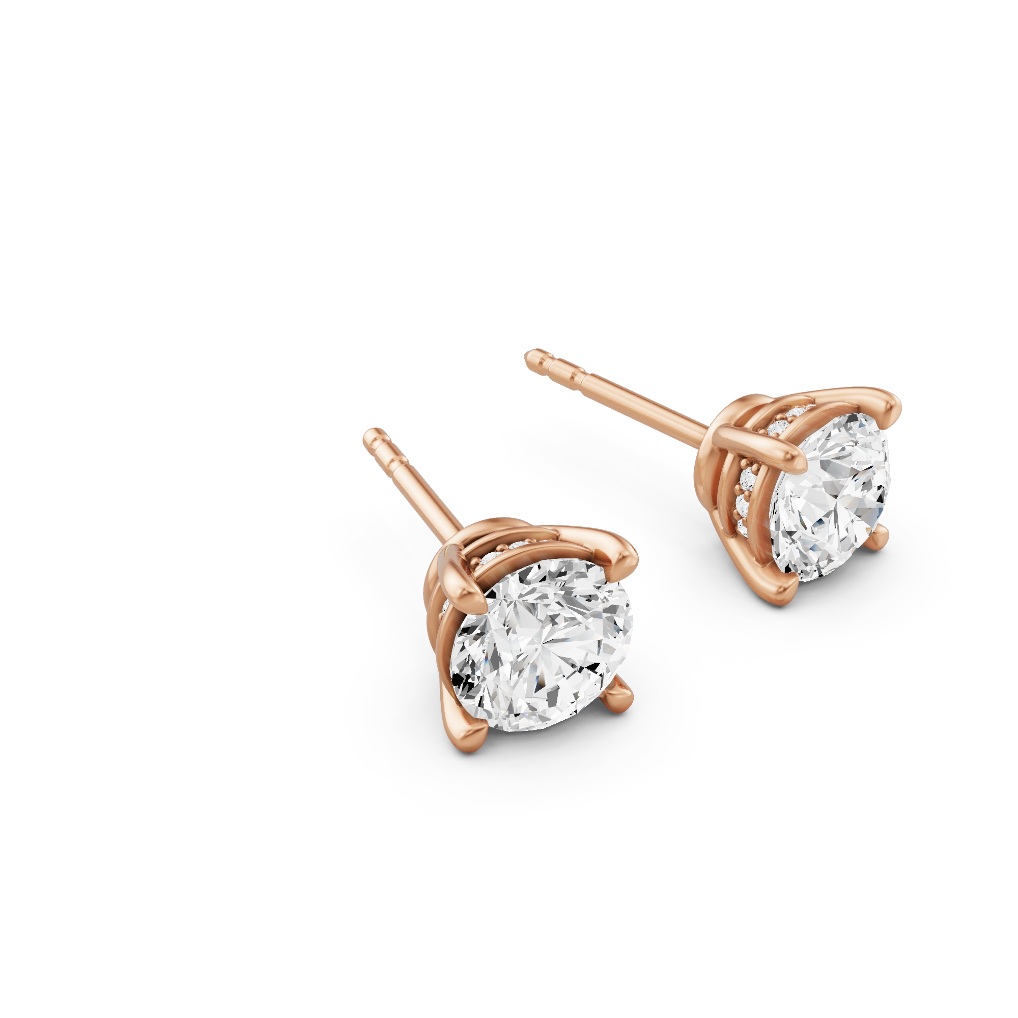 _roll_image@SKU:E4458-LADR02000004P #metal_10k-rose-gold+origin_lab-grown+quality_g-si