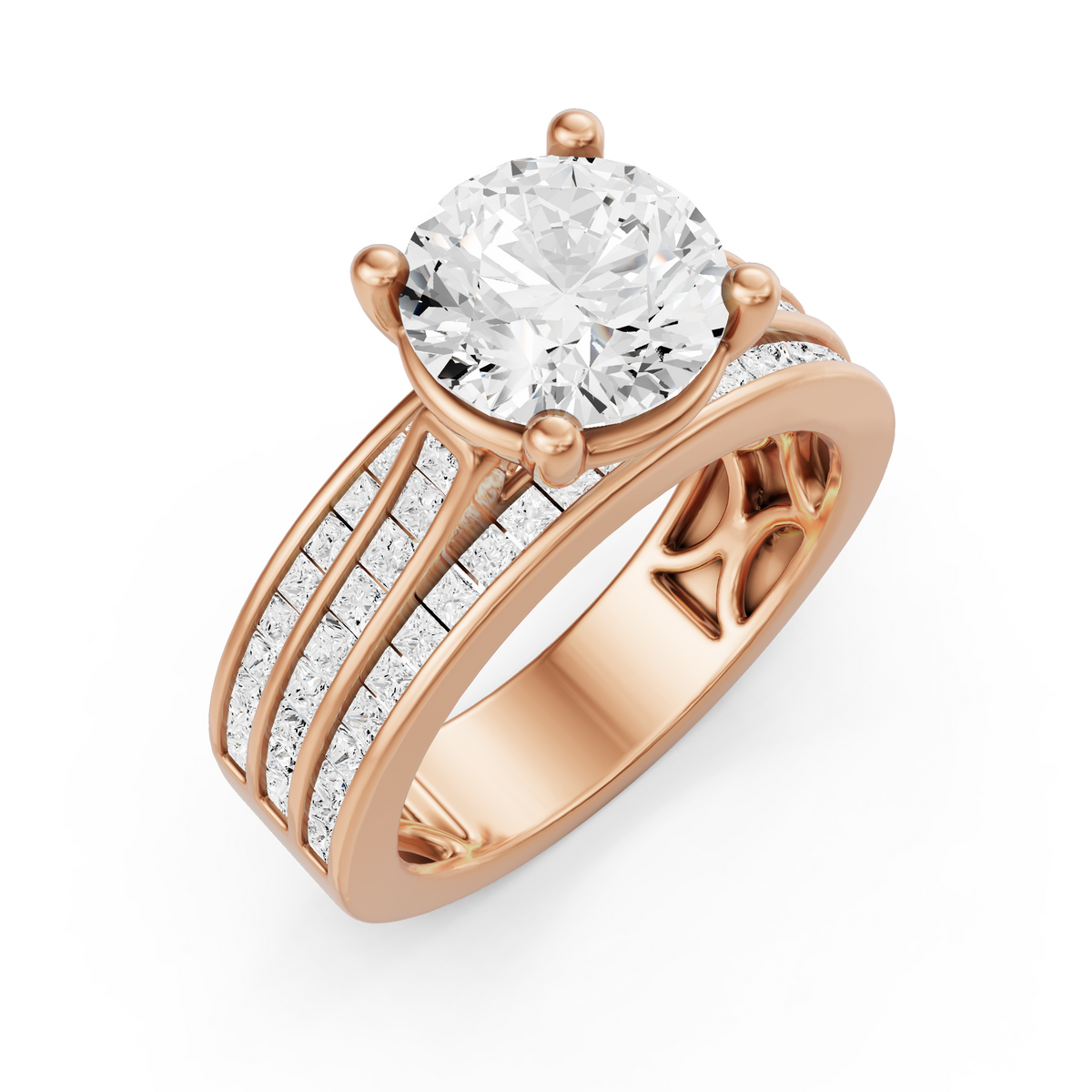 _roll_image@SKU:R1195-LADR02000004P #metal_10k-rose-gold+origin_lab-grown+quality_g-si