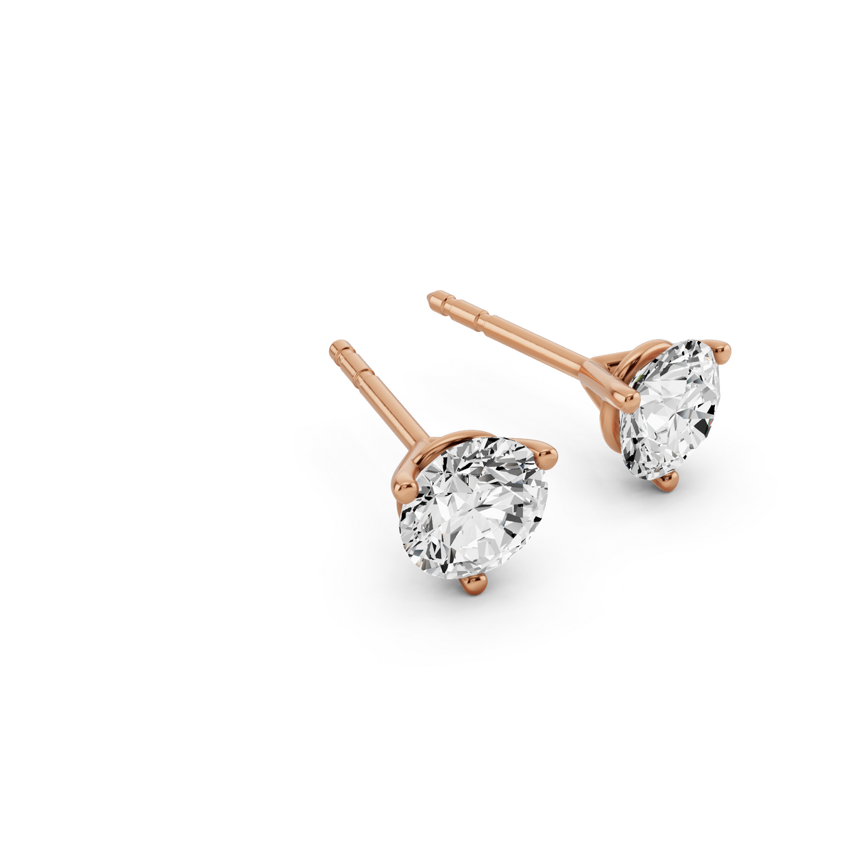 _roll_image@SKU:E6950-LADR02000004P #metal_10k-rose-gold+origin_lab-grown+quality_g-si