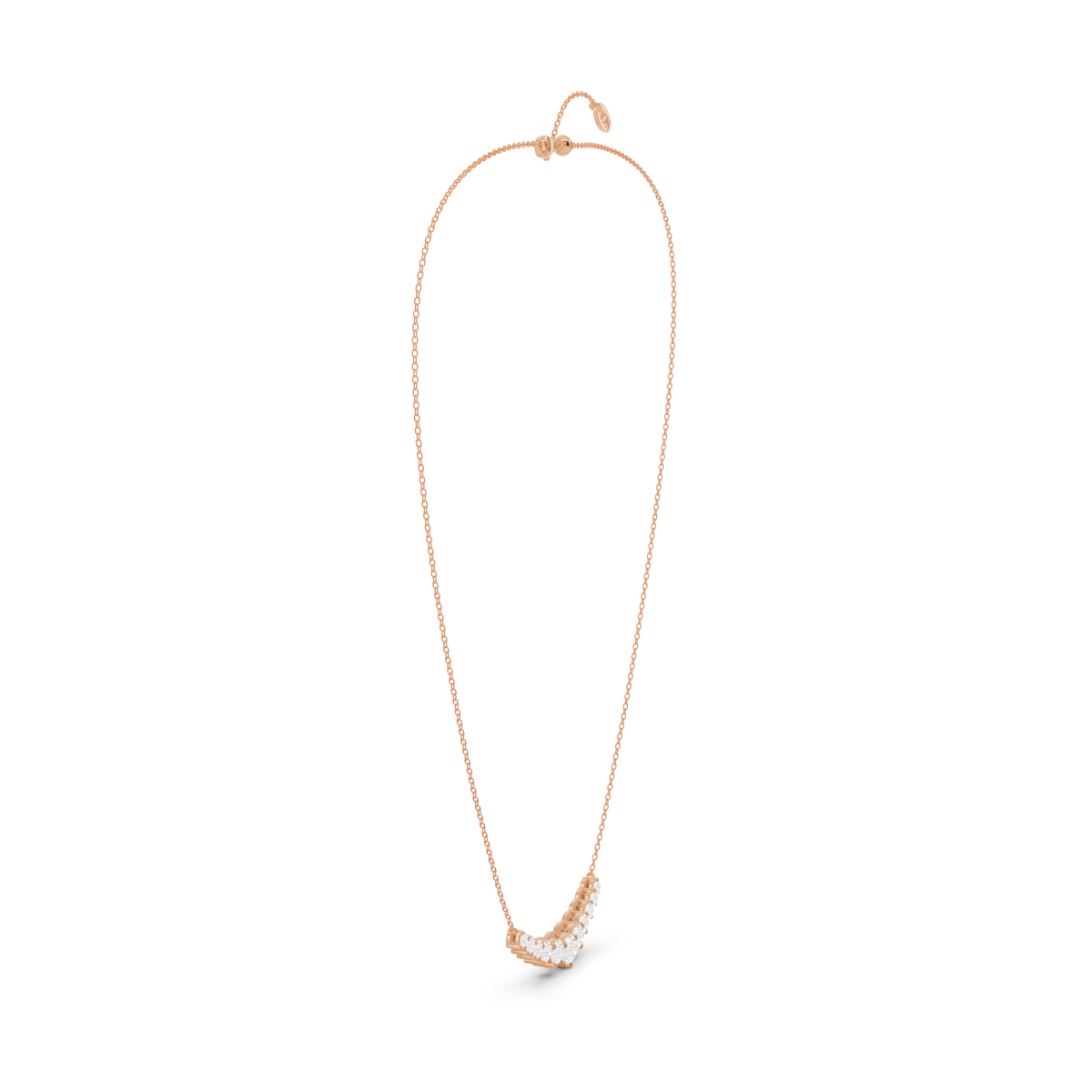 _roll_image@SKU:P1232-LADR02000004P #metal_10k-rose-gold+origin_lab-grown+quality_g-si