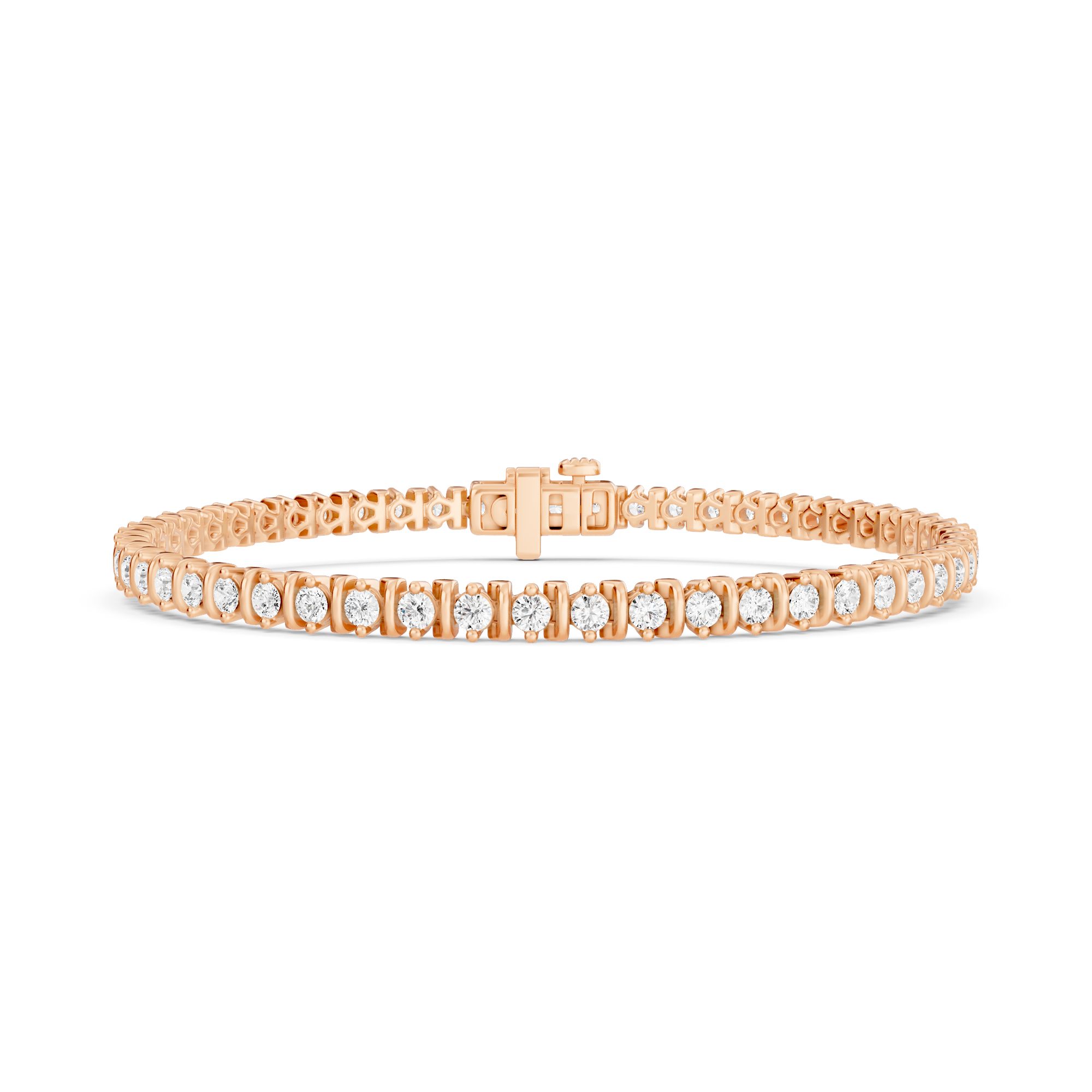 _roll_image@SKU:B9980-LADR02000004P #metal_10k-rose-gold+origin_lab-grown+quality_g-si