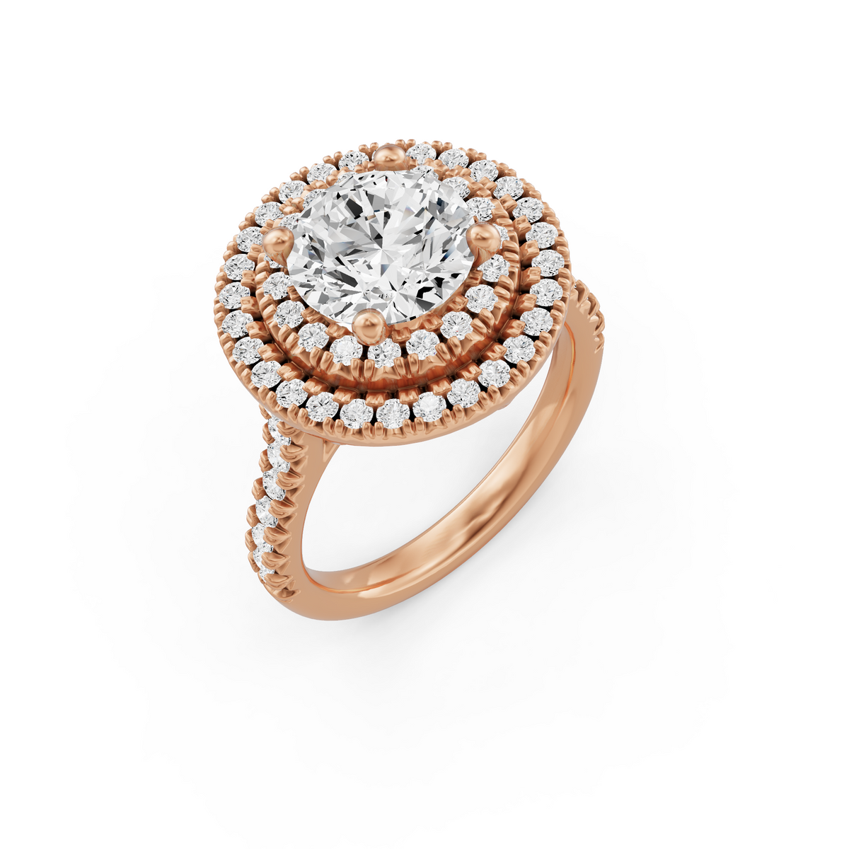 _roll_image@SKU:R1094-LADR02000004P #metal_14k-rose-gold+origin_lab-grown+quality_g-si