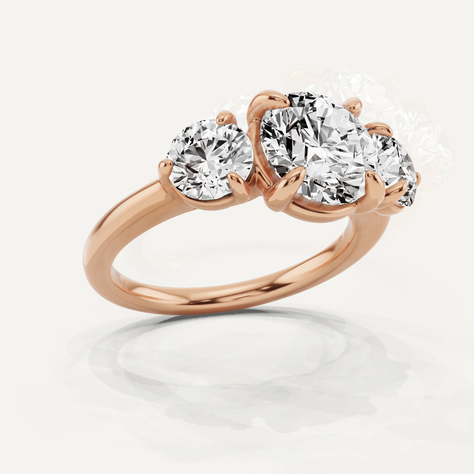 _roll_image@SKU:R1097-LADR02000004P #metal_10k-rose-gold+origin_lab-grown+quality_g-si