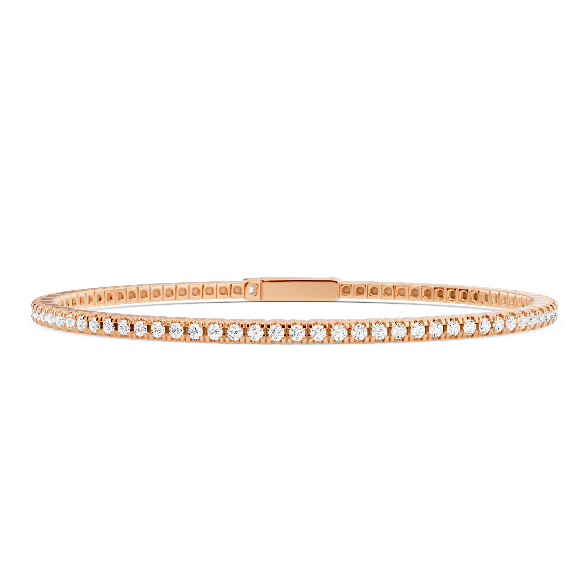 _roll_image@SKU:B1970-LADR02000004P #metal_10k-rose-gold+origin_lab-grown+quality_g-si