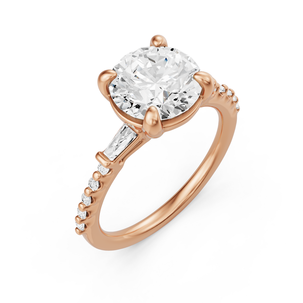 _roll_image@SKU:R1113-LADR02000004P #metal_10k-rose-gold+origin_lab-grown+quality_g-si