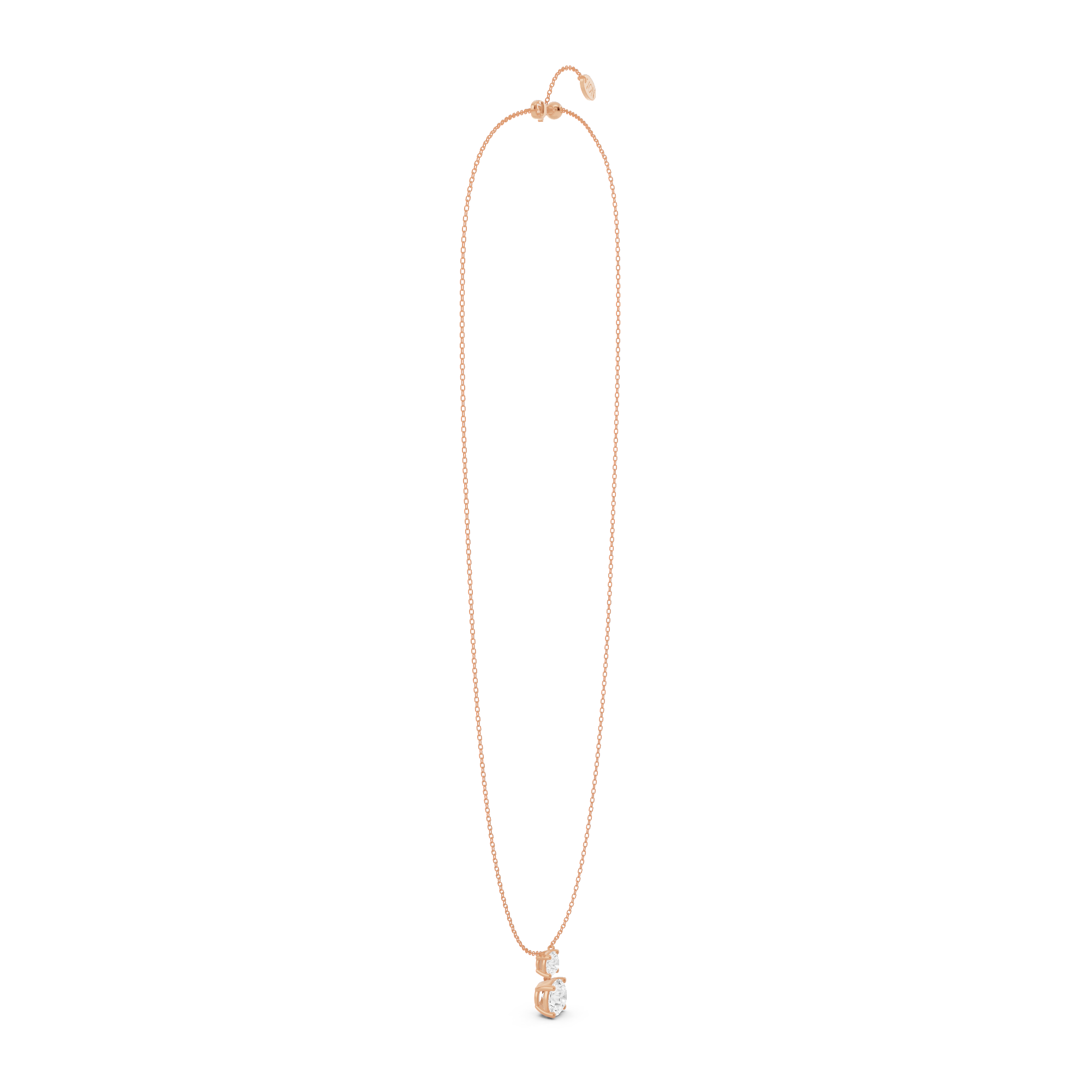 _roll_image@SKU:N9928-LADR02000004P #metal_10k-rose-gold+origin_lab-grown+quality_g-si