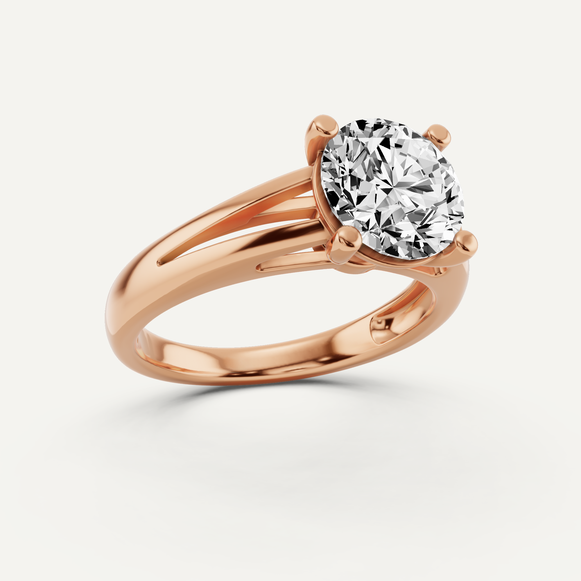 _roll_image@SKU:R0464-LADR02000004P #metal_10k-rose-gold+origin_lab-grown+quality_g-si