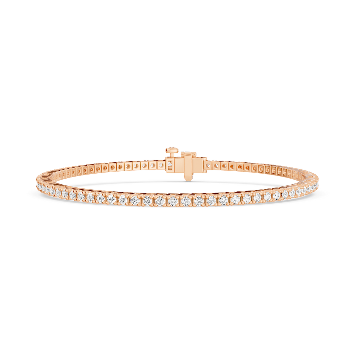 _roll_image@SKU:B740K-LADR02000004P #metal_10k-rose-gold+origin_lab-grown+quality_g-si