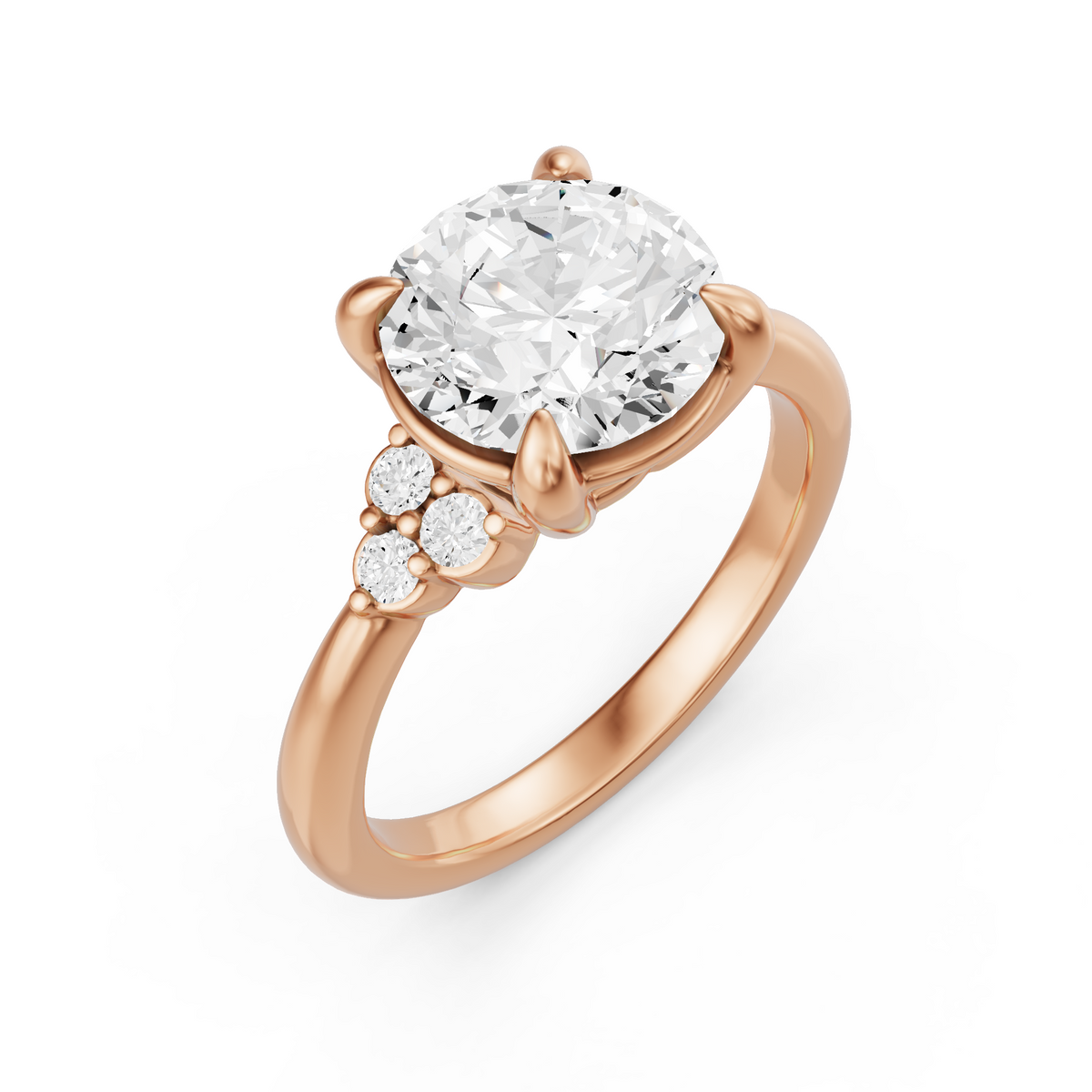 _roll_image@SKU:R0331-LADR02000004P #metal_10k-rose-gold+origin_lab-grown+quality_g-si