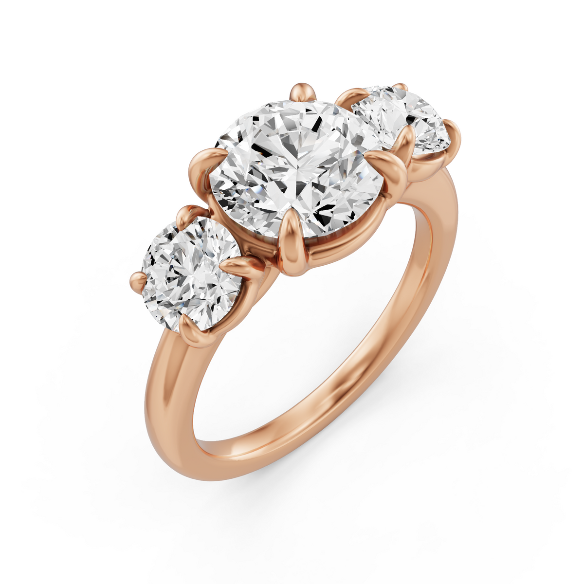 _roll_image@SKU:R1240-LADR02000004P #metal_10k-rose-gold+origin_lab-grown+quality_g-si