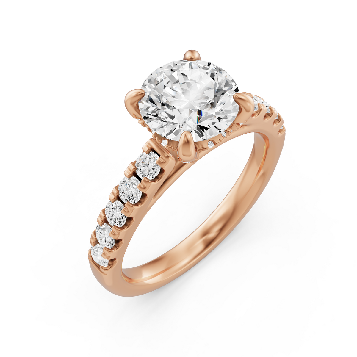 _roll_image@SKU:R1930-LADR02000004P #metal_10k-rose-gold+origin_lab-grown+quality_g-si