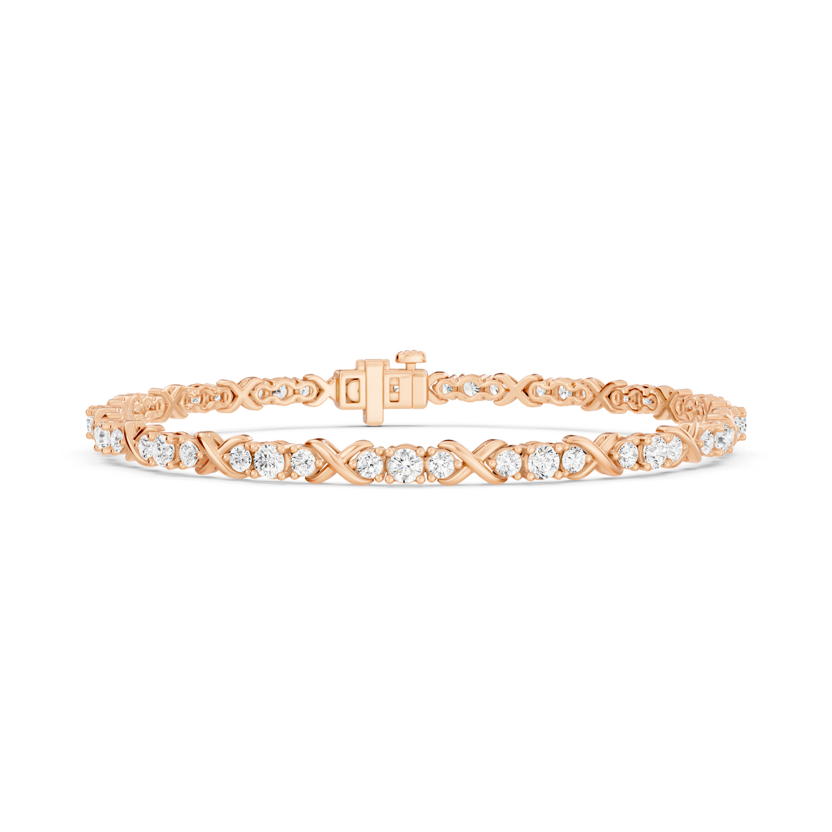 _roll_image@SKU:B9973-LADR02000004P #metal_10k-rose-gold+origin_lab-grown+quality_g-si