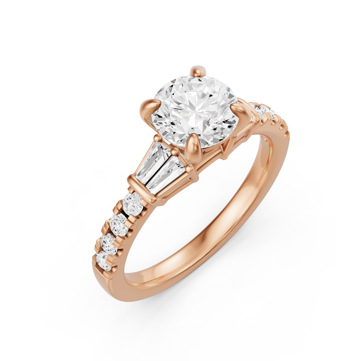 _roll_image@SKU:R6517-LADR02000004P #metal_10k-rose-gold+origin_lab-grown+quality_g-si