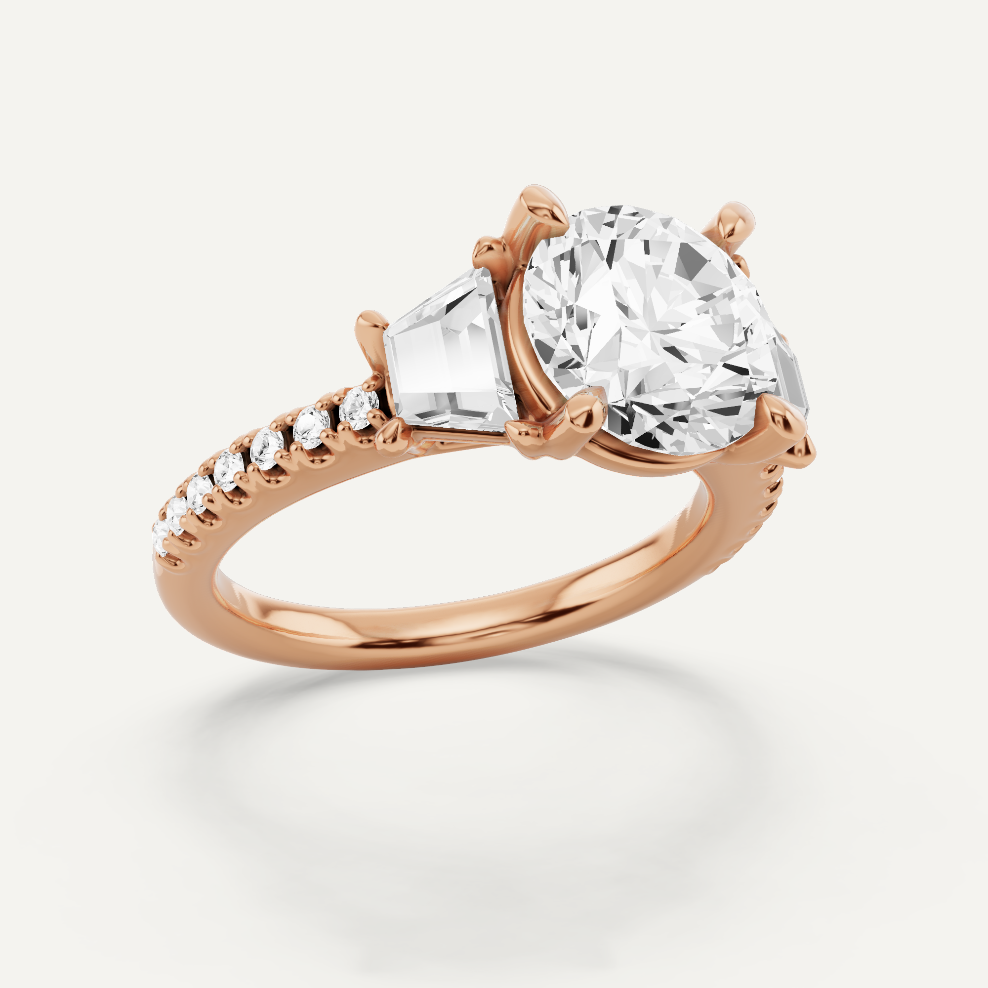 _roll_image@SKU:R1112-LADR02000004P #metal_10k-rose-gold+origin_lab-grown+quality_g-si