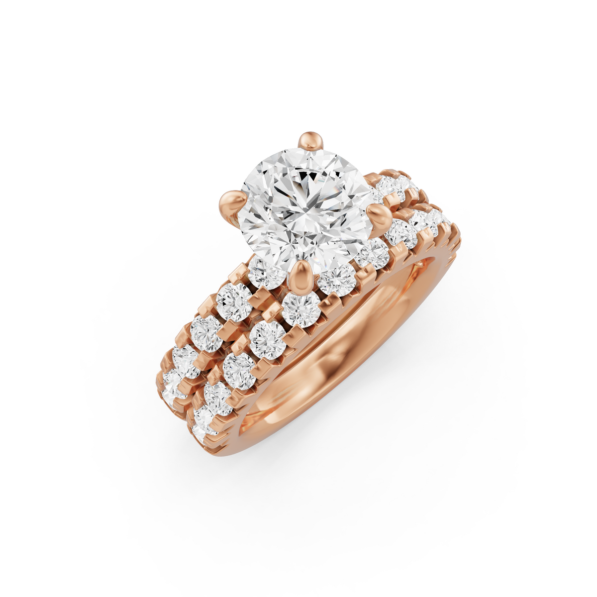 _roll_image@SKU:D9614-LADR02000004P #metal_10k-rose-gold+origin_lab-grown+diamond-quality_g-si+