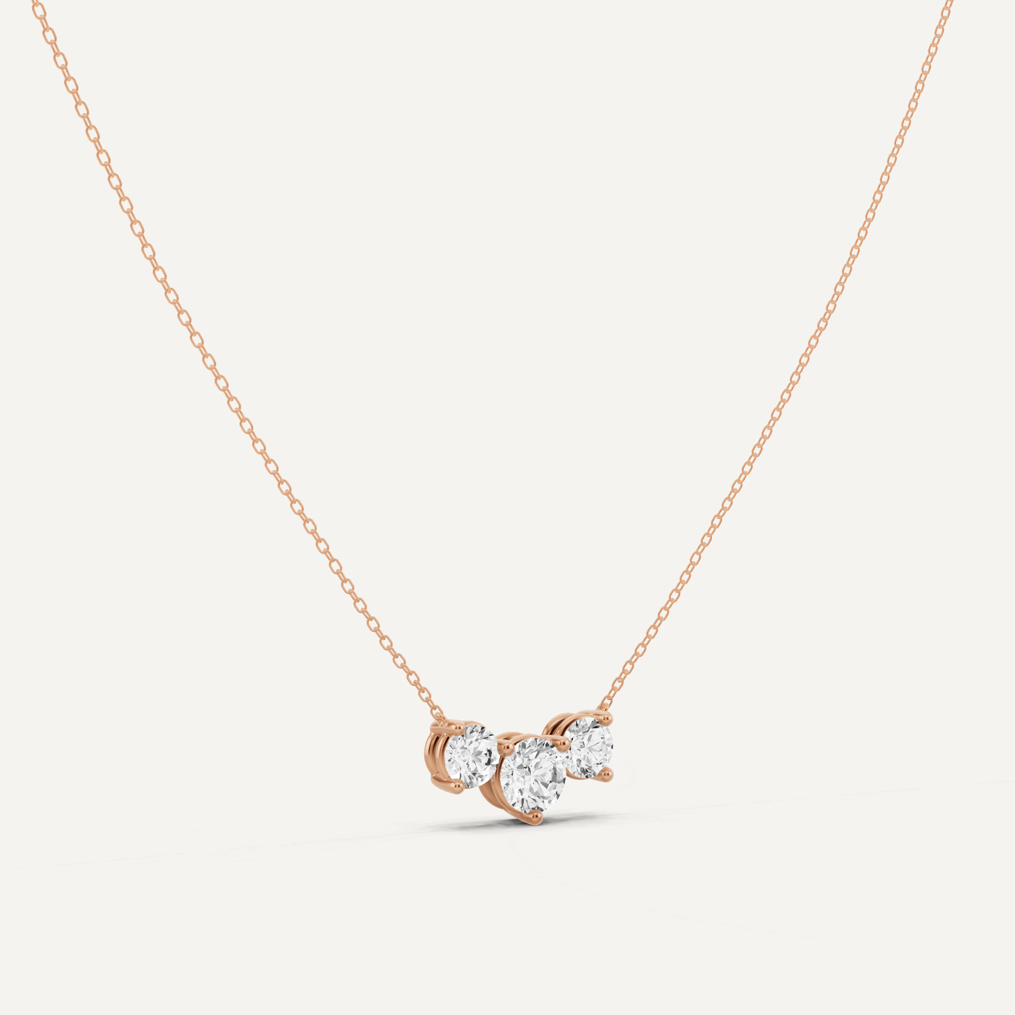 _roll_image@SKU:P1229-LADR02000004P #metal_10k-rose-gold+origin_lab-grown+quality_g-si