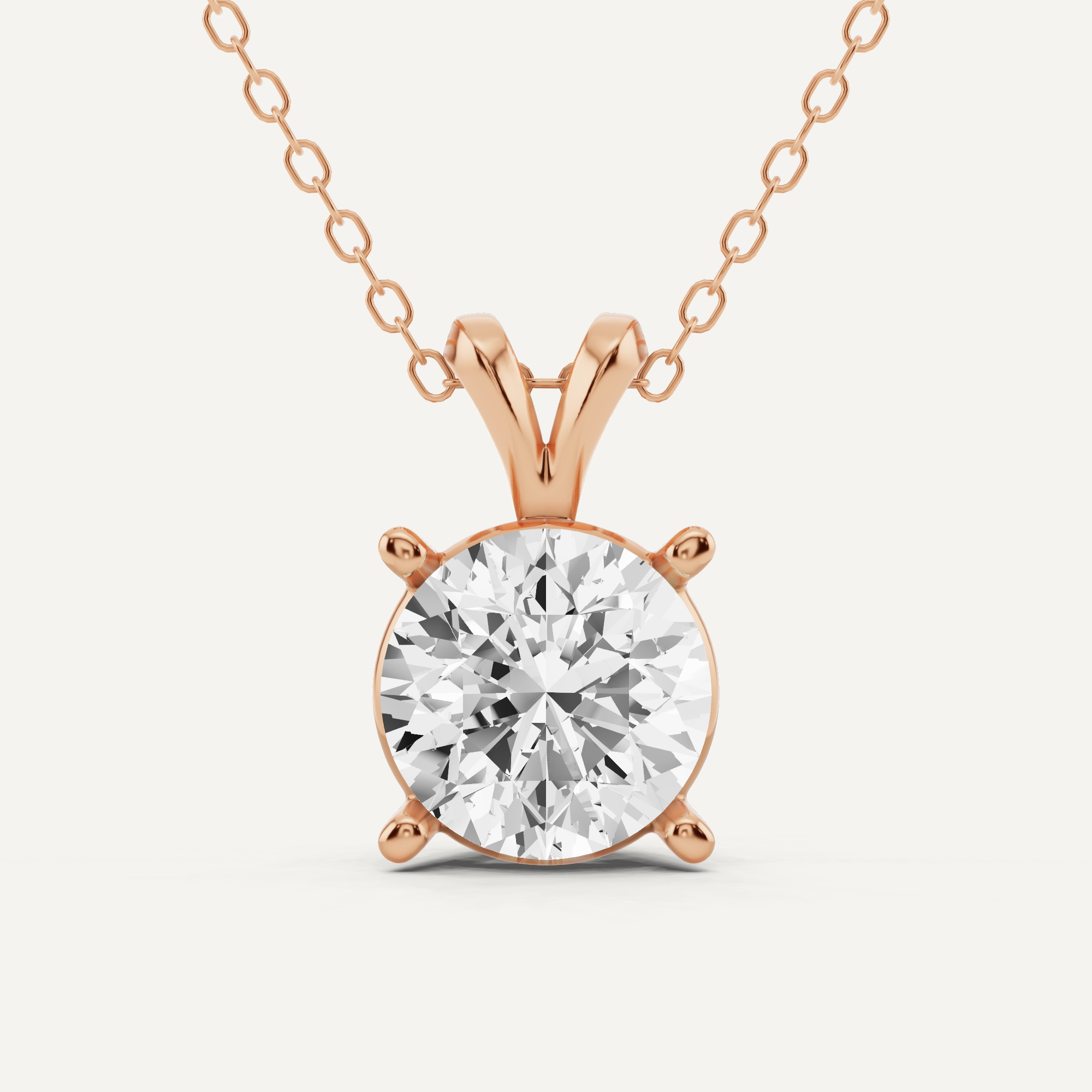 _main_image@SKU:ER001-LADR01000004P #metal_10k-rose-gold+origin_lab-grown+quality_g-si