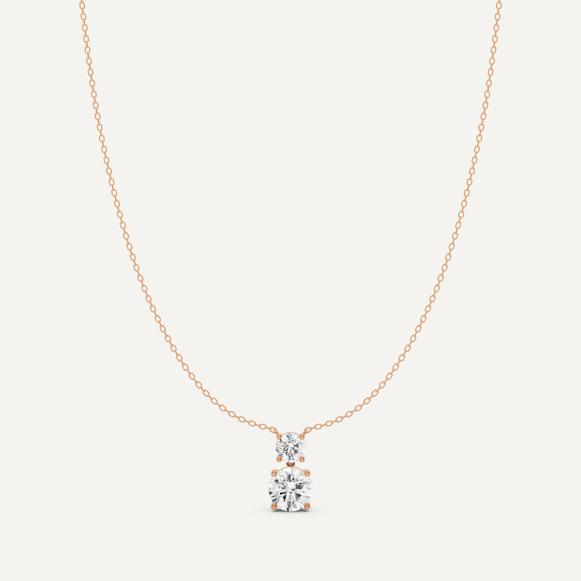 _main_image@SKU:N9928-LADR02000004P #metal_10k-rose-gold+origin_lab-grown+quality_g-si