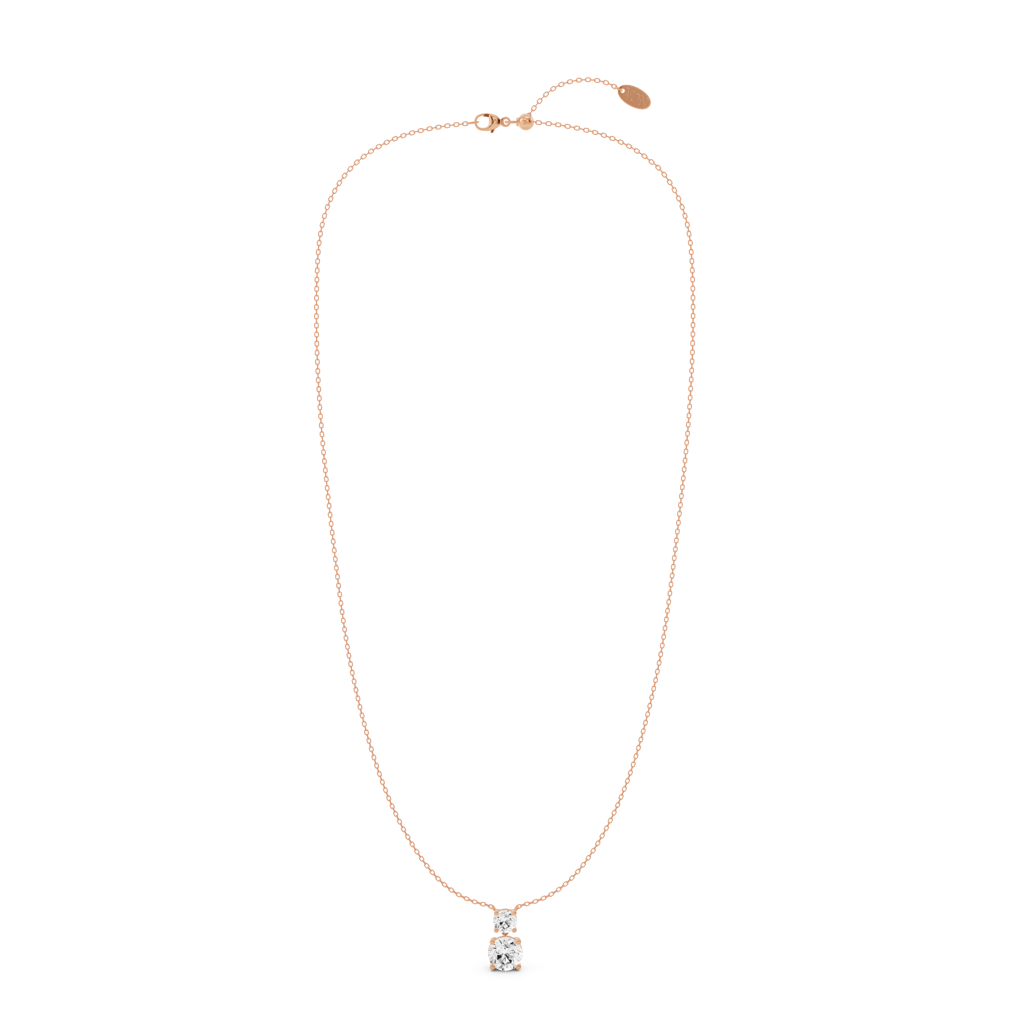 _main_image@SKU:N9928-LADR02000004P #metal_10k-rose-gold+origin_lab-grown+quality_g-si