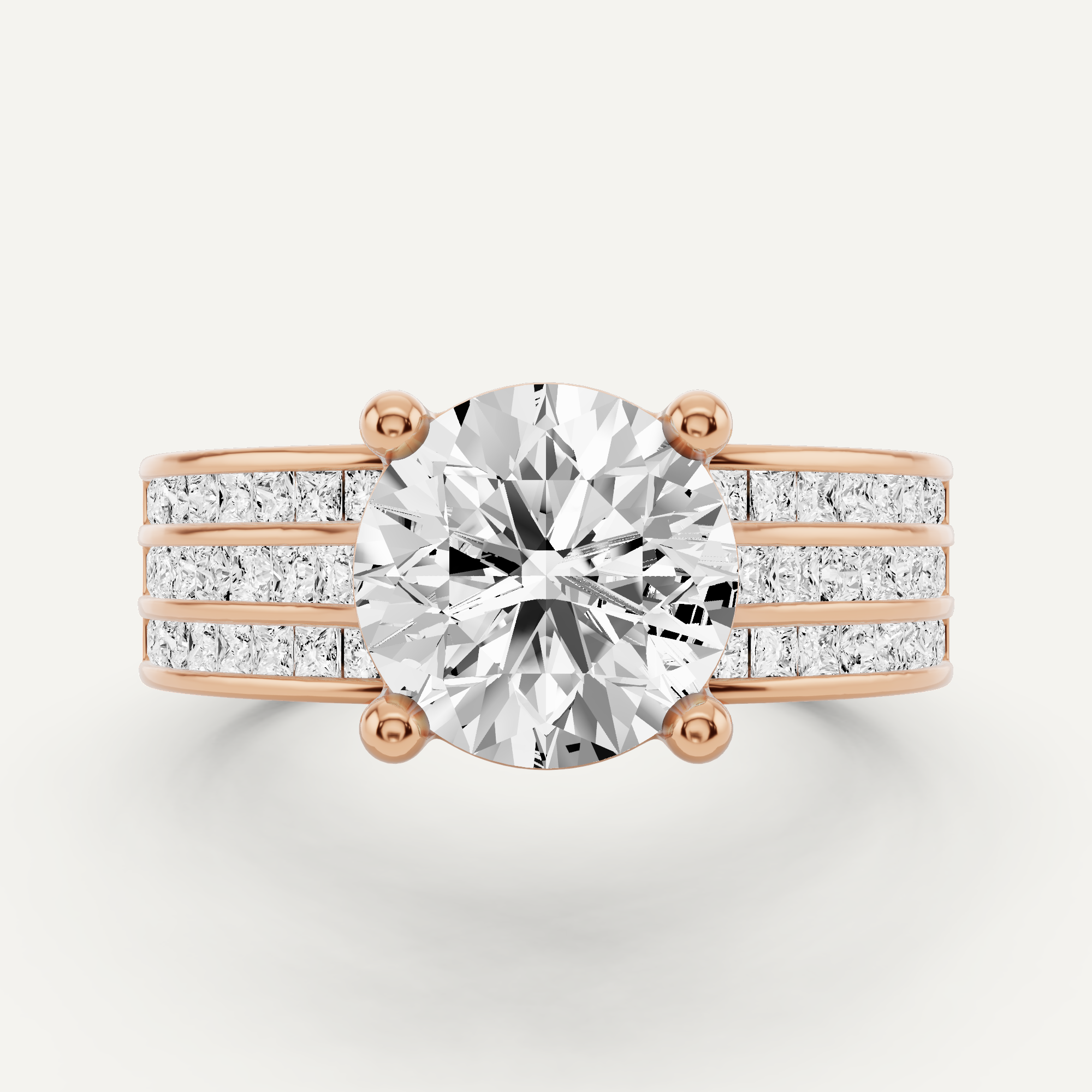 _main_image@SKU:R1195-LADR02000004P #metal_10k-rose-gold+origin_lab-grown+quality_g-si