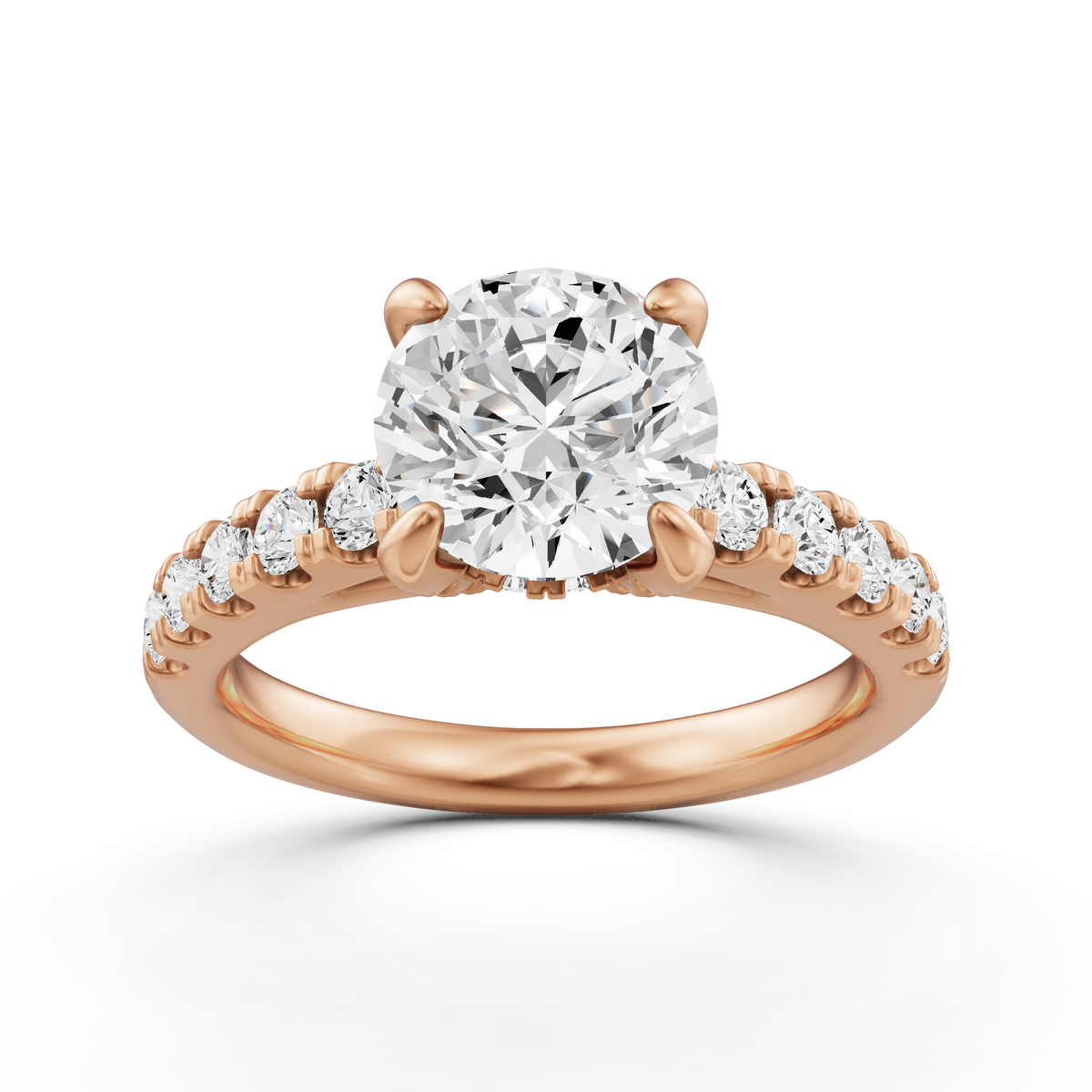 _main_image@SKU:R1930-LADR02000004P #metal_10k-rose-gold+origin_lab-grown+quality_g-si