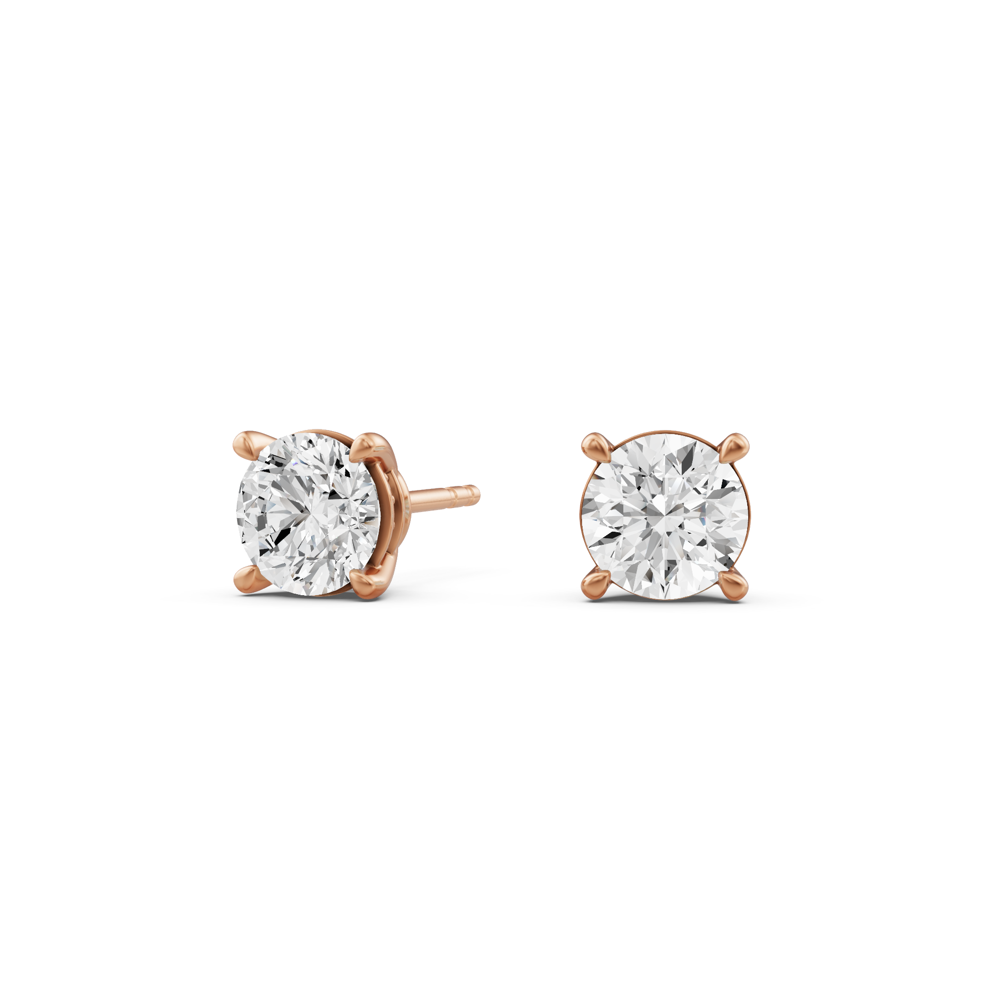 _main_image@SKU:E4458-LADR02000004P #metal_10k-rose-gold+origin_lab-grown+quality_g-si