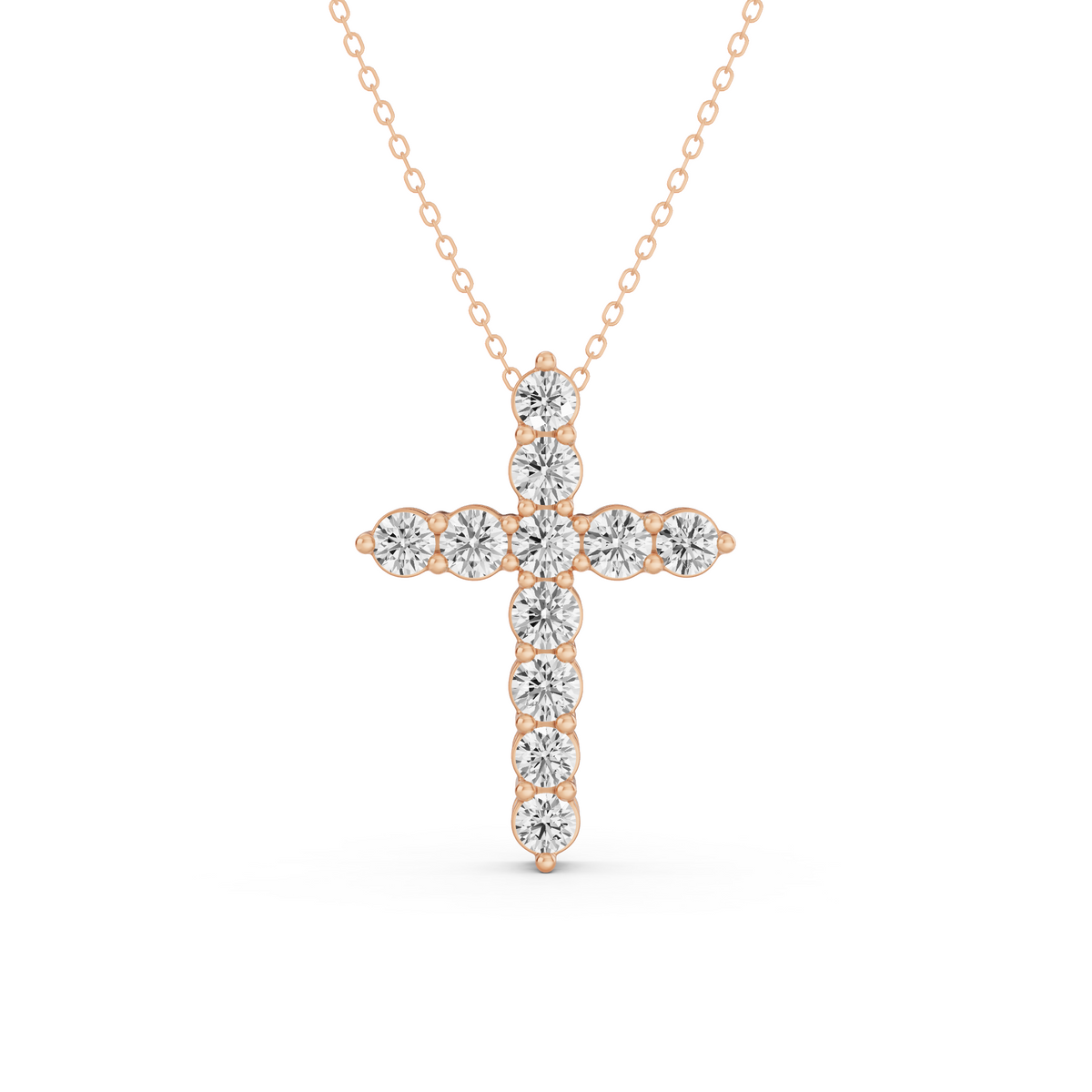 _main_image@SKU:P0960-LADR02000004P #metal_10k-rose-gold+origin_lab-grown+quality_g-si