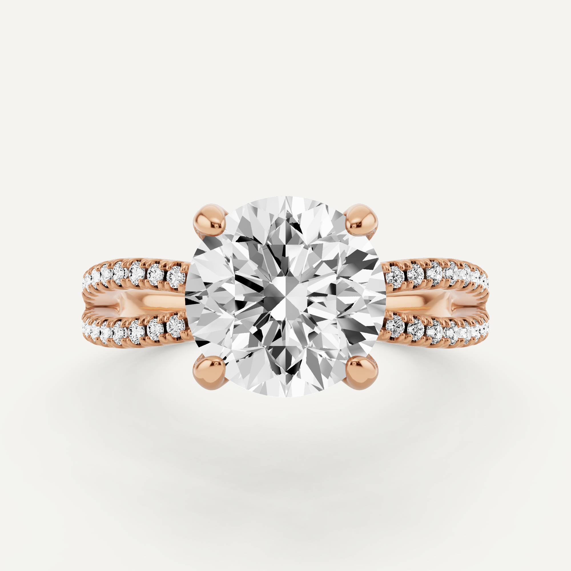 _main_image@SKU:R4118-LADR02000004P #metal_10k-rose-gold+origin_lab-grown+quality_g-si