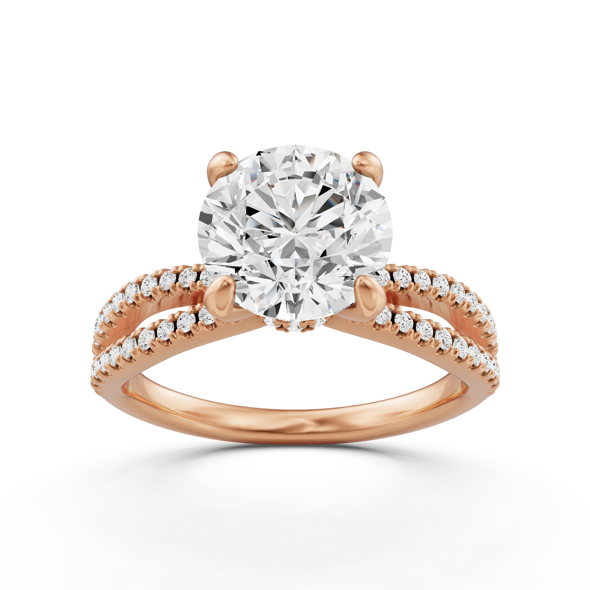 _main_image@SKU:R4118-LADR02000004P #metal_10k-rose-gold+origin_lab-grown+quality_g-si