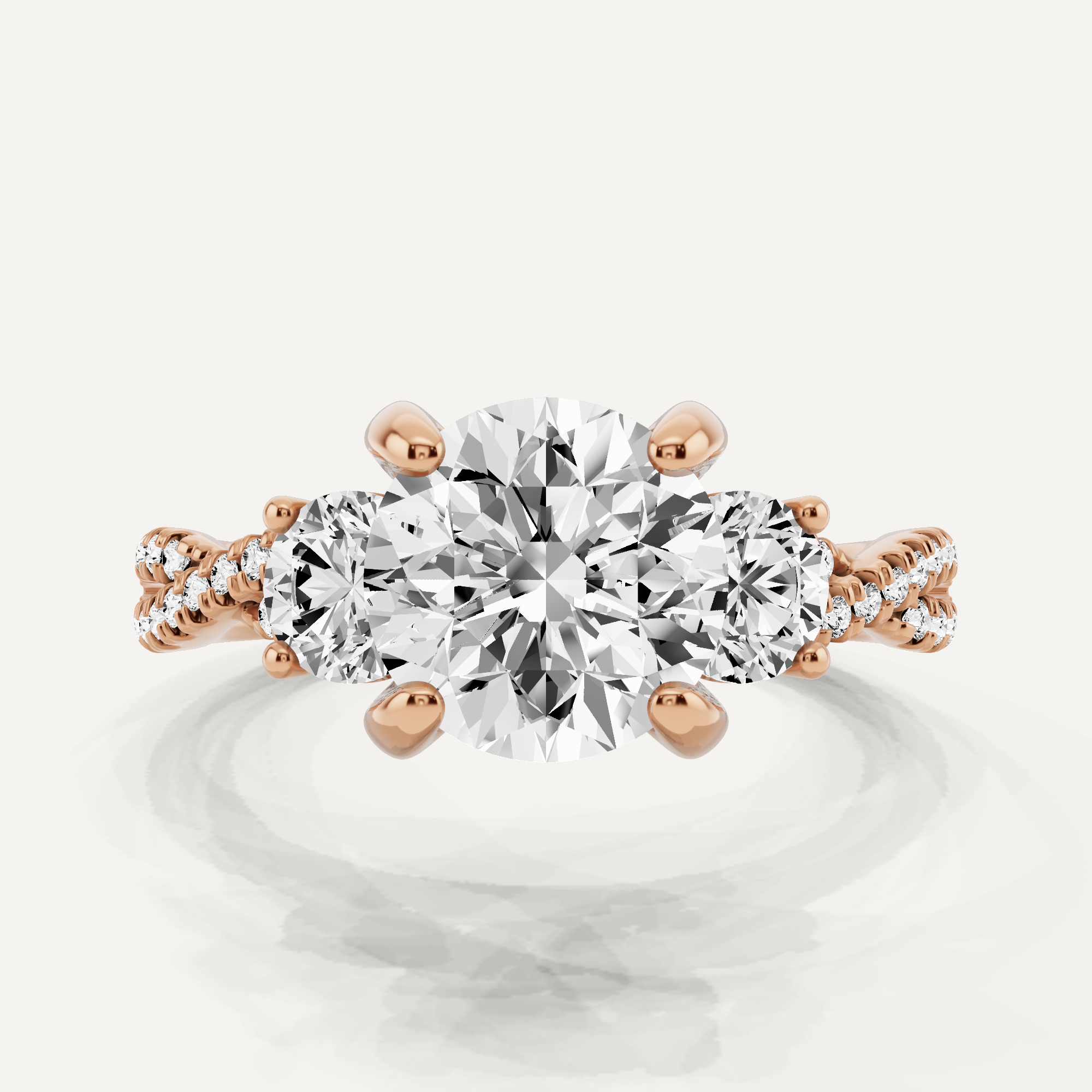 _main_image@SKU:R1948-LADR02000004P #metal_10k-rose-gold+origin_lab-grown+quality_g-si