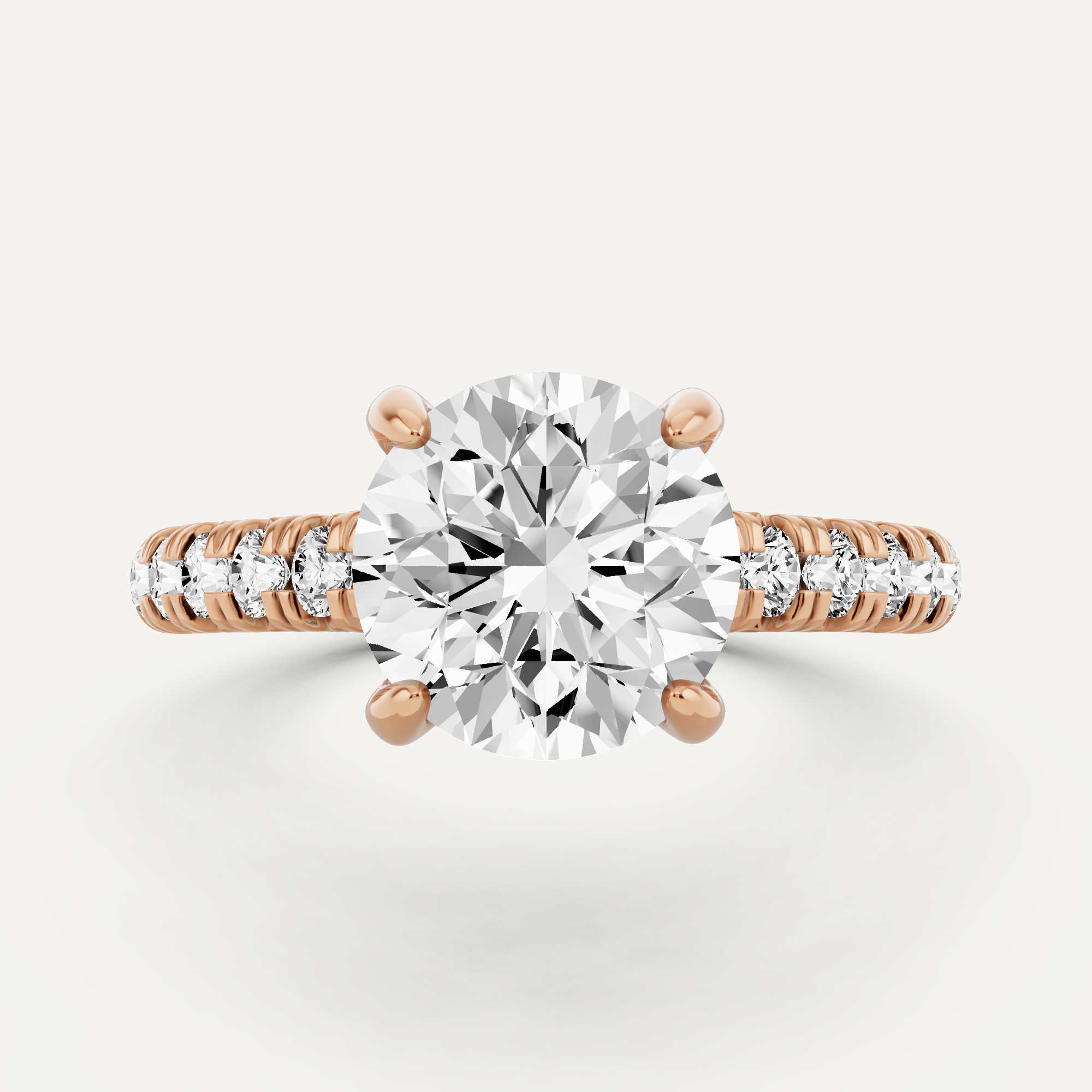 _main_image@SKU:R5118-LADR02000004P #metal_10k-rose-gold+origin_lab-grown+quality_g-si