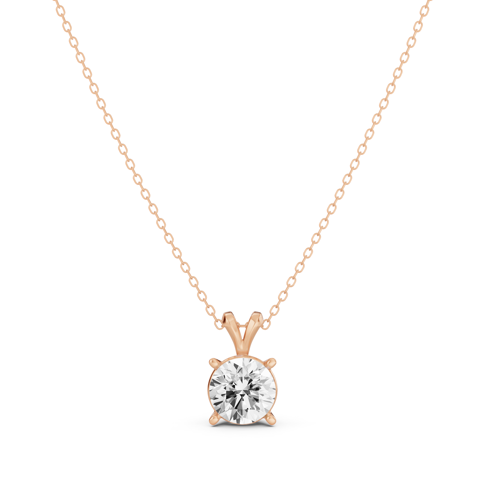 _main_image@SKU:P1149-LADR02000004P #metal_10k-rose-gold+origin_lab-grown+quality_g-si