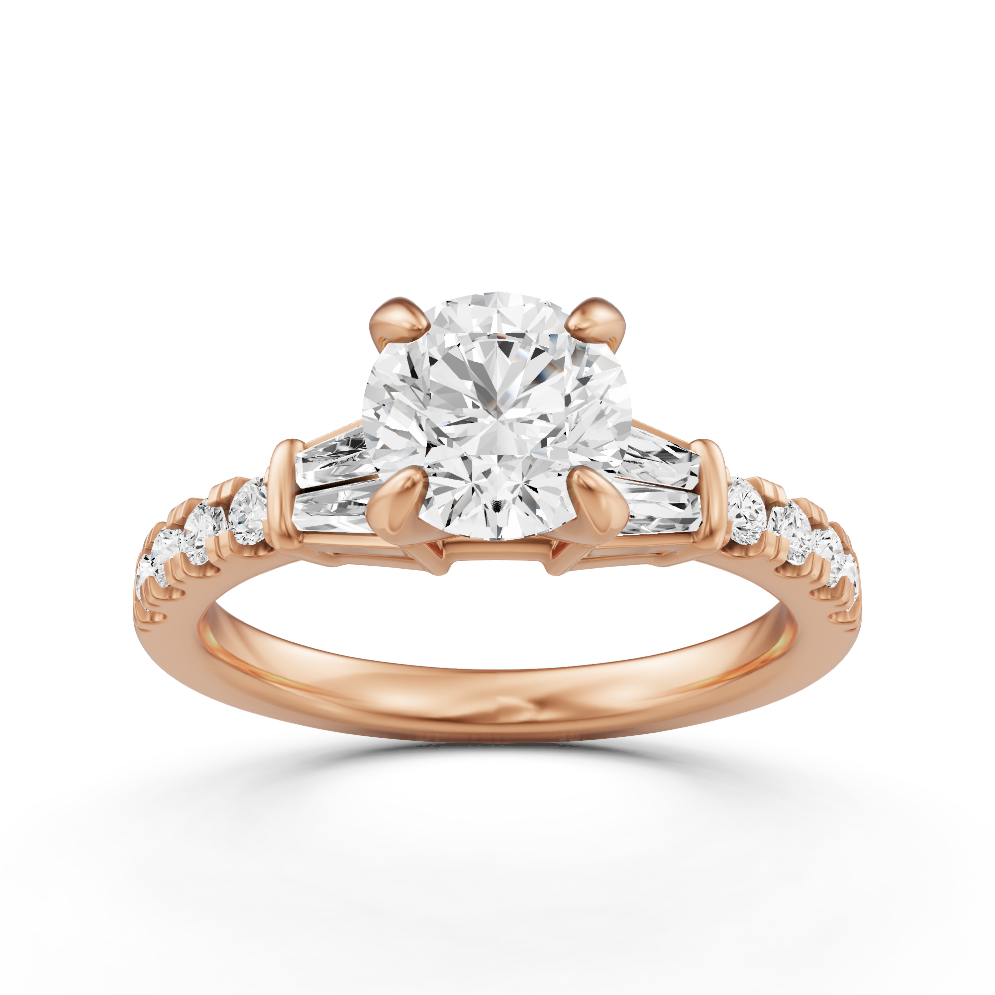 _main_image@SKU:R6517-LADR02000004P #metal_10k-rose-gold+origin_lab-grown+quality_g-si