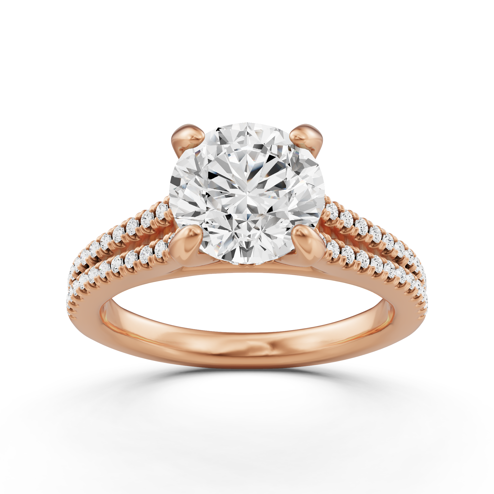 _main_image@SKU:R1939-LADR02000004P #metal_10k-rose-gold+origin_lab-grown+quality_g-si
