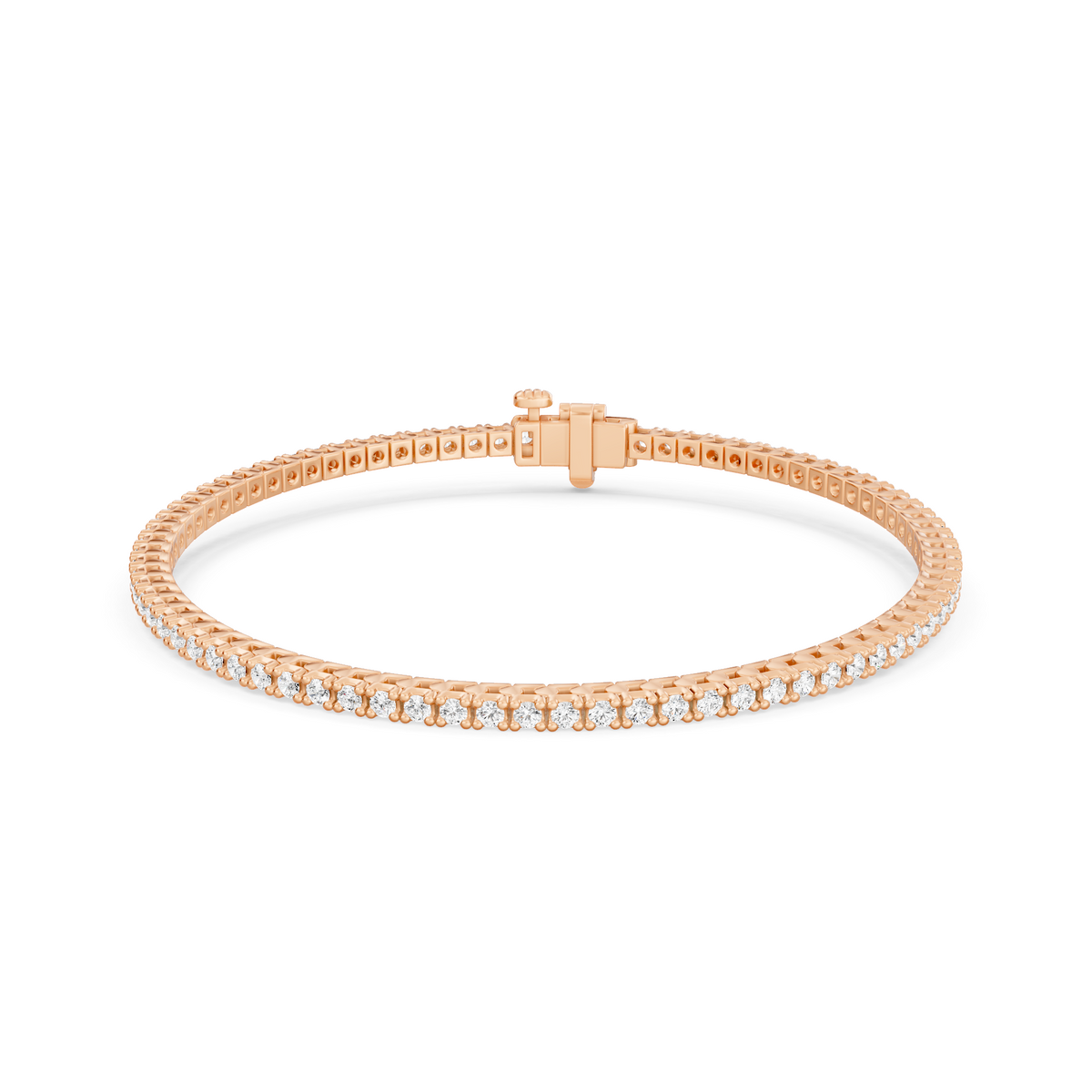 _main_image@SKU:B740K-LADR02000004P #metal_10k-rose-gold+origin_lab-grown+quality_g-si
