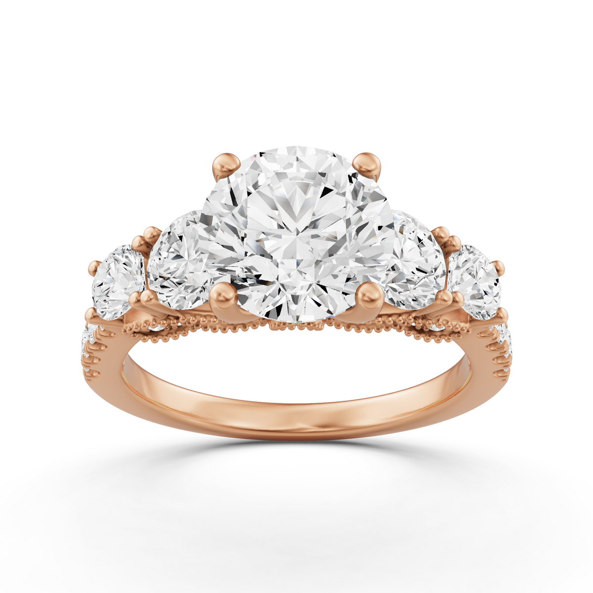 _main_image@SKU:R0324-LADR02000004P #metal_10k-rose-gold+origin_lab-grown+quality_g-si