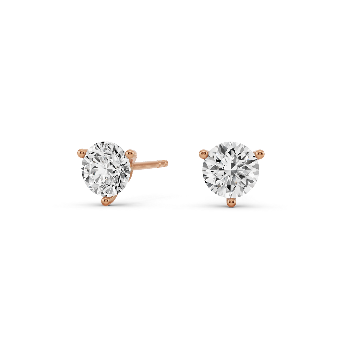 _main_image@SKU:E1121-LADR02000004P #metal_10k-rose-gold+origin_lab-grown+quality_g-si
