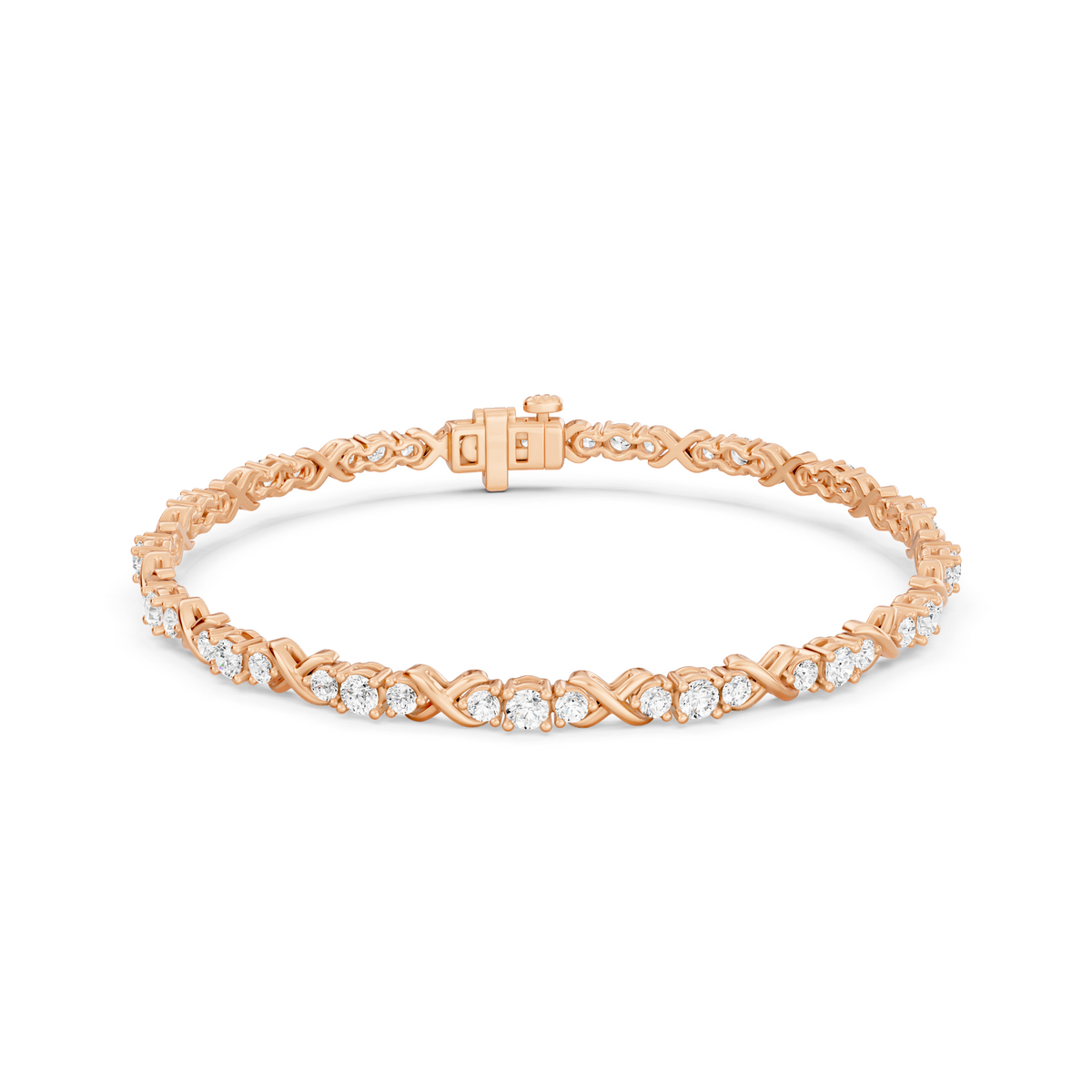 _main_image@SKU:B9973-LADR02000004P #metal_10k-rose-gold+origin_lab-grown+quality_g-si